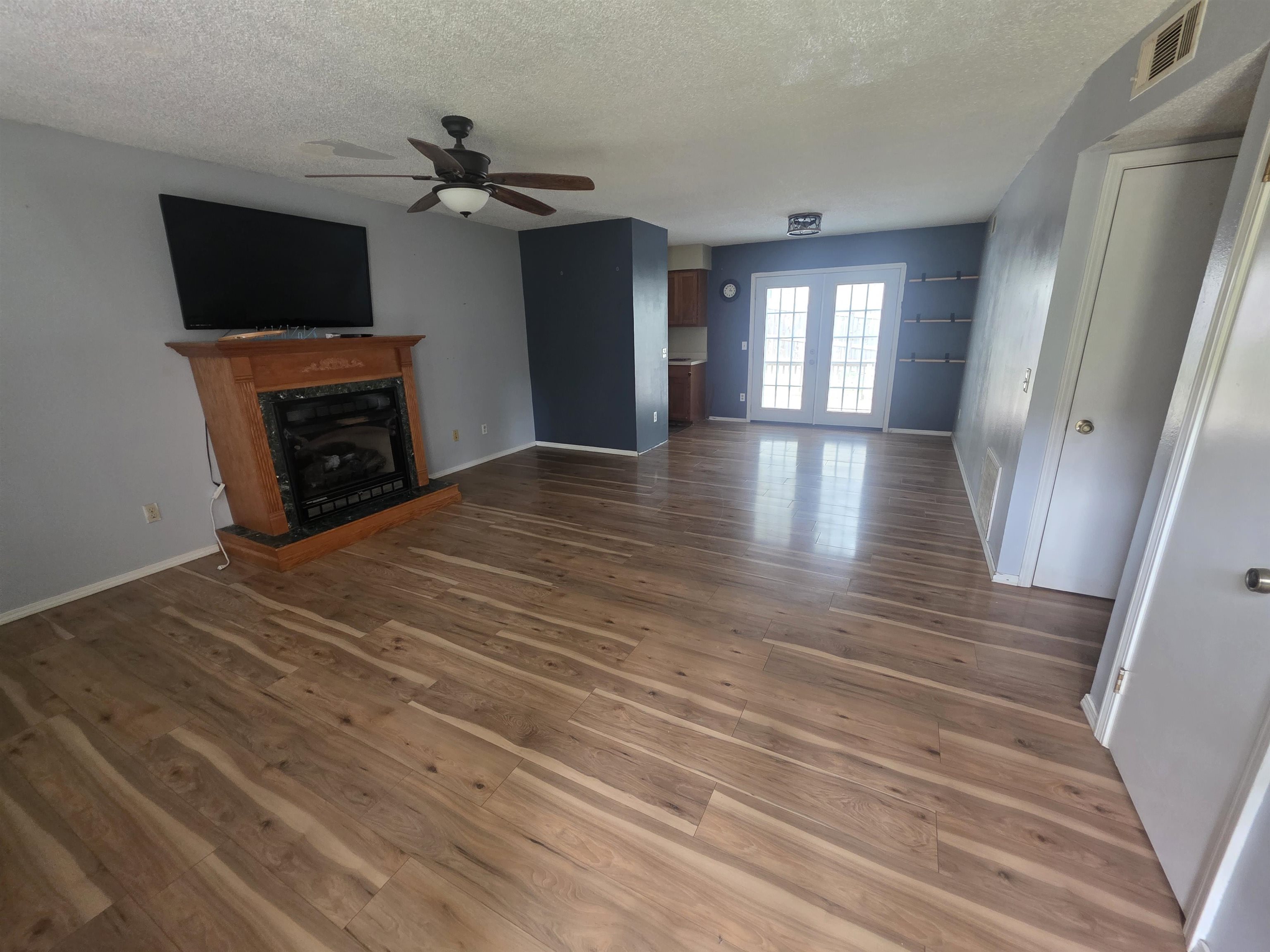 167 Cherokee Road Property Photo 7