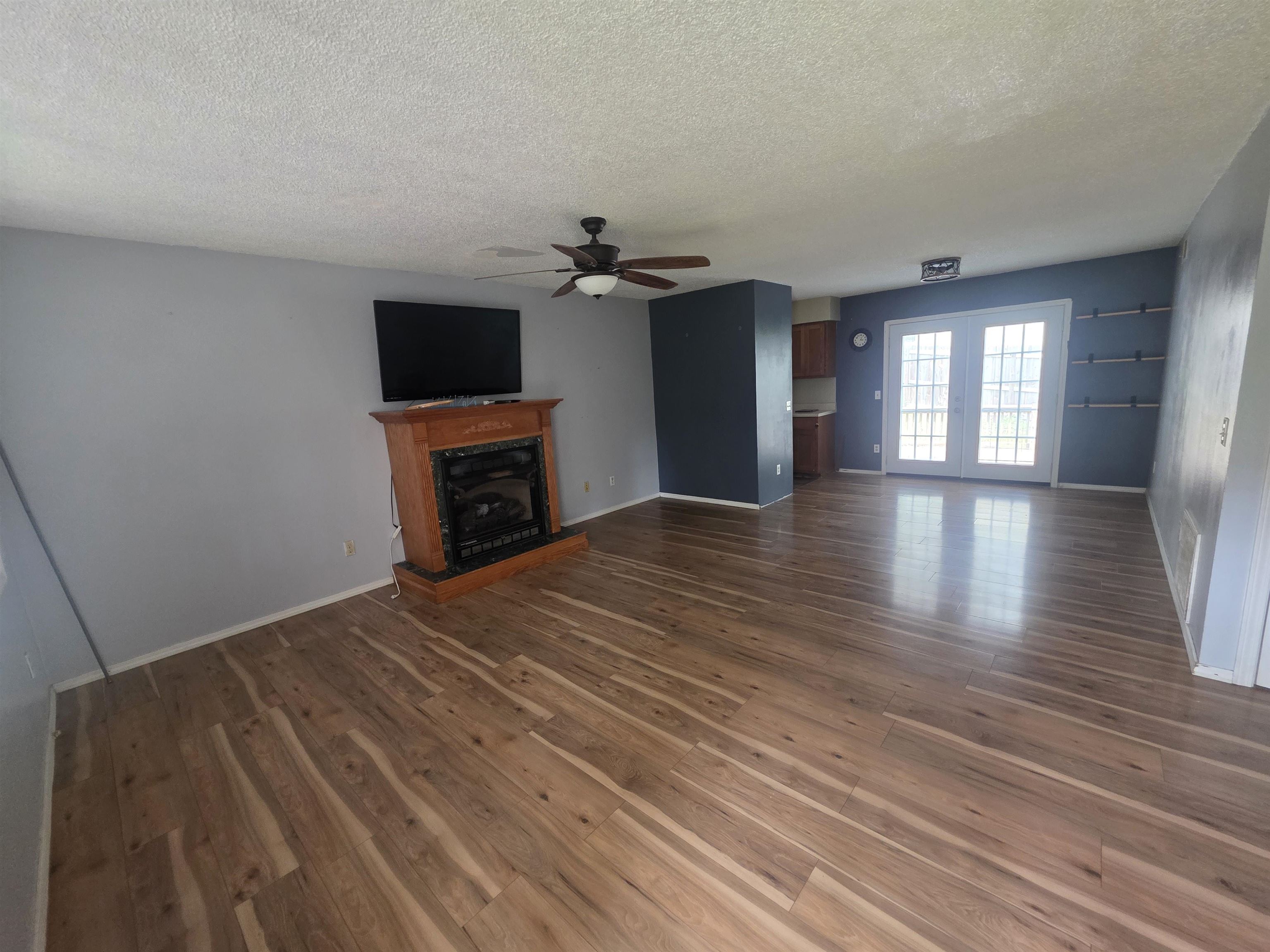 167 Cherokee Road Property Photo 8