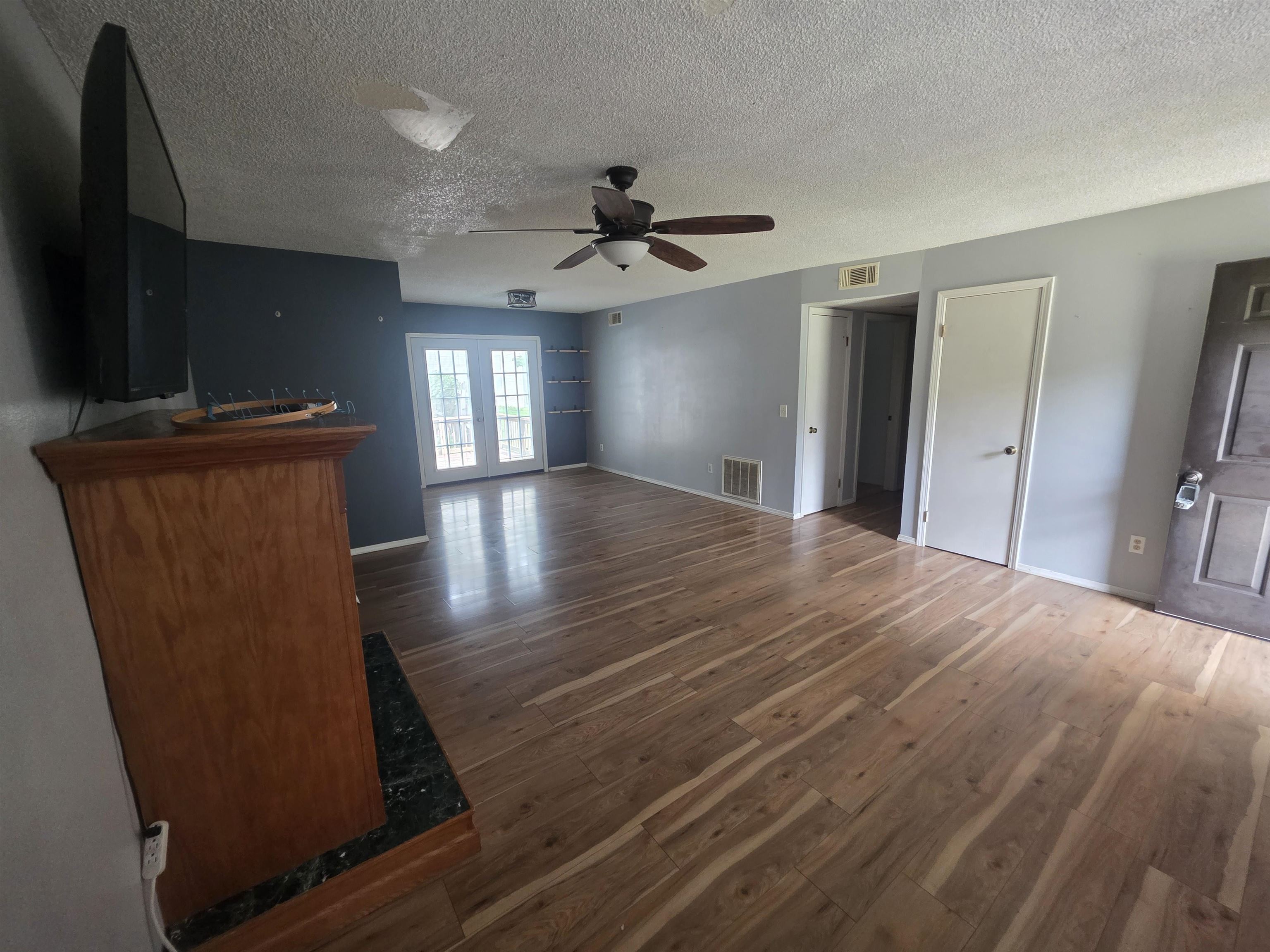 167 Cherokee Road Property Photo 9
