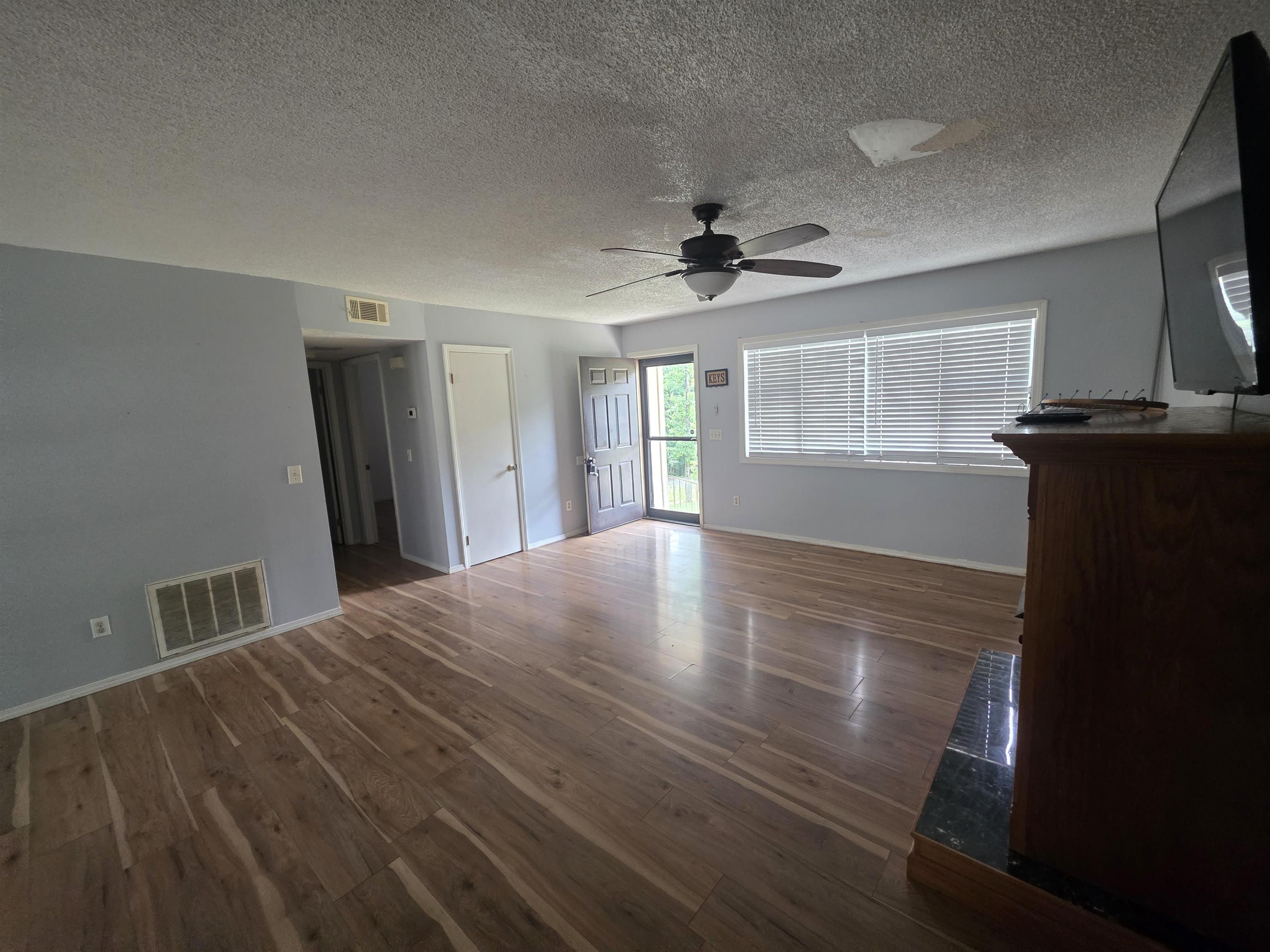 167 Cherokee Road Property Photo 10