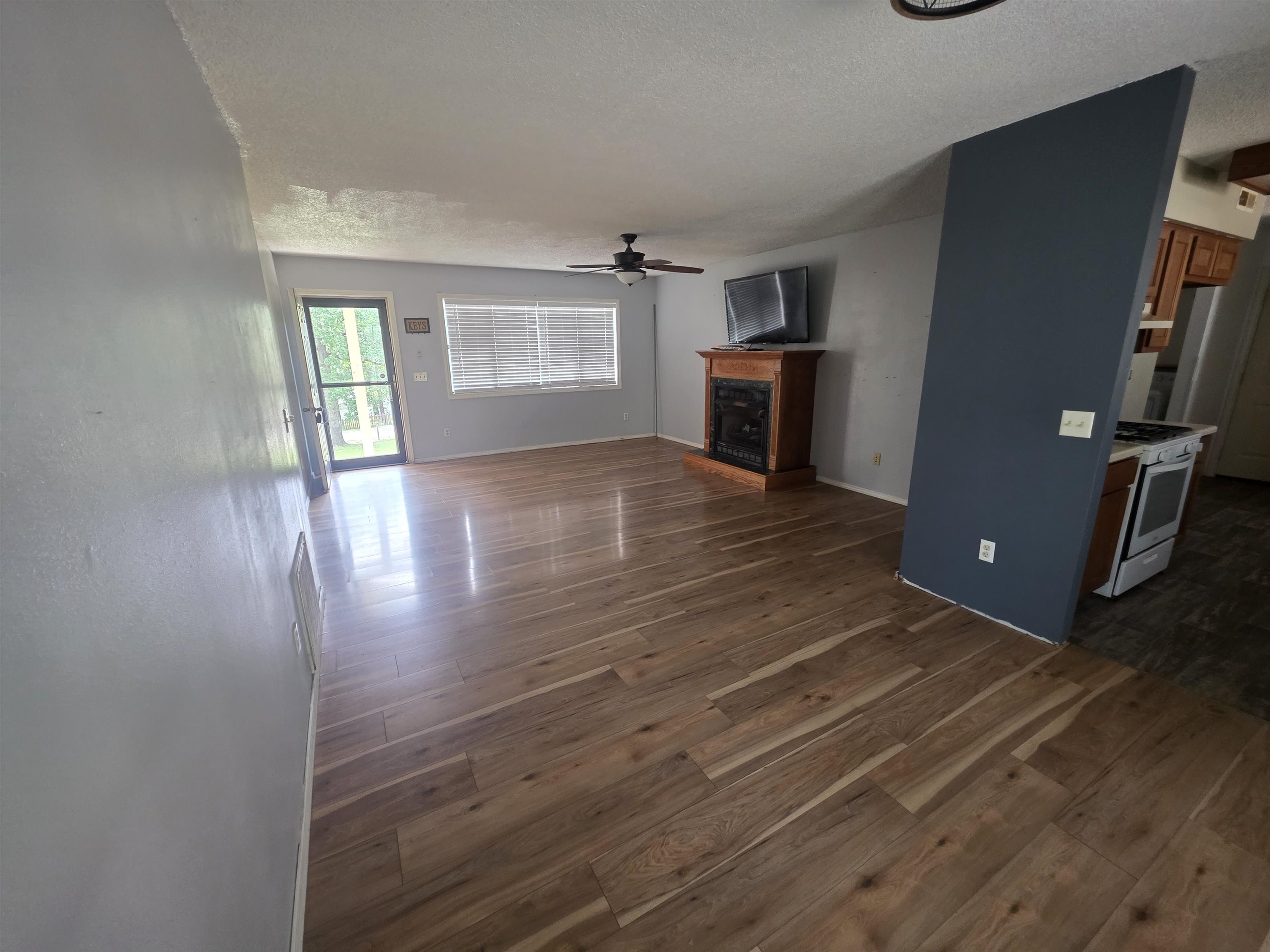 167 Cherokee Road Property Photo 11