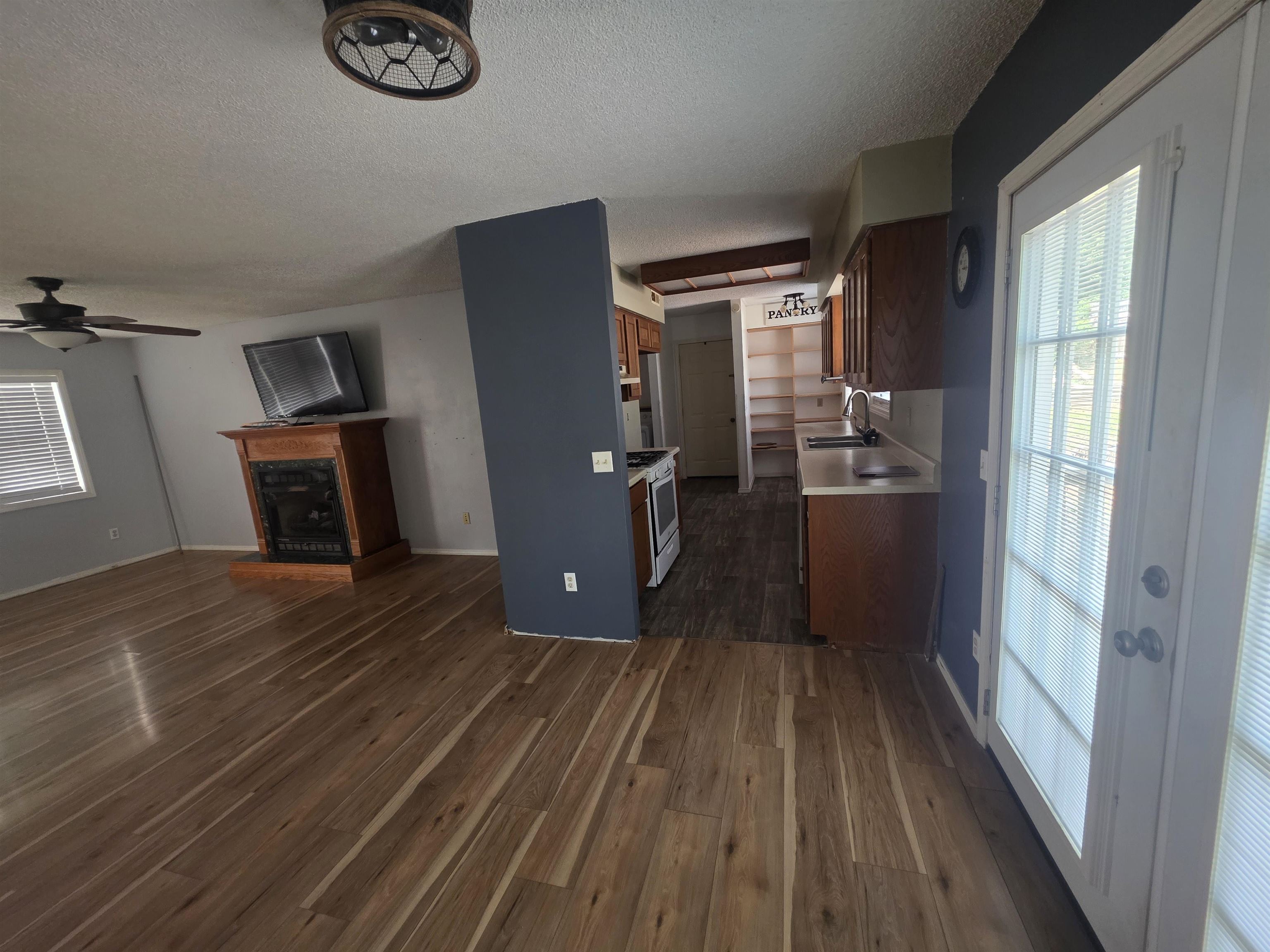 167 Cherokee Road Property Photo 12