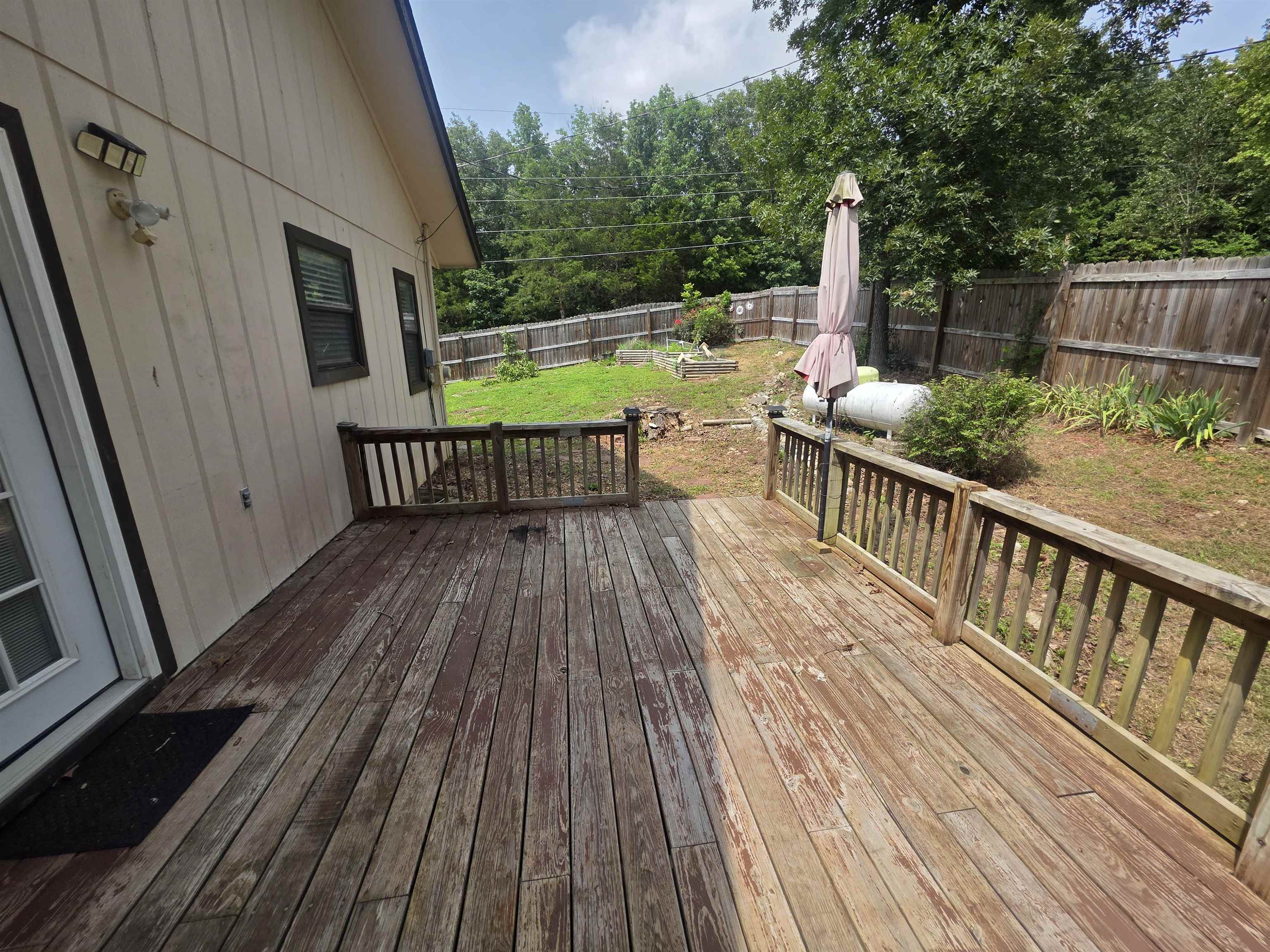 167 Cherokee Road Property Photo 13