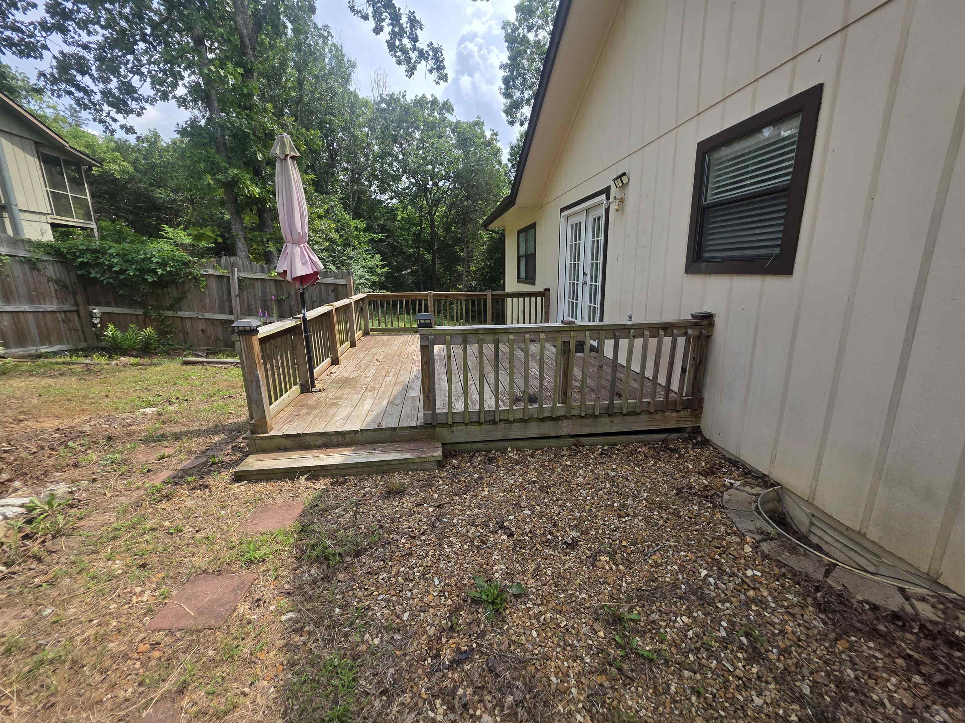 167 Cherokee Road Property Photo 16