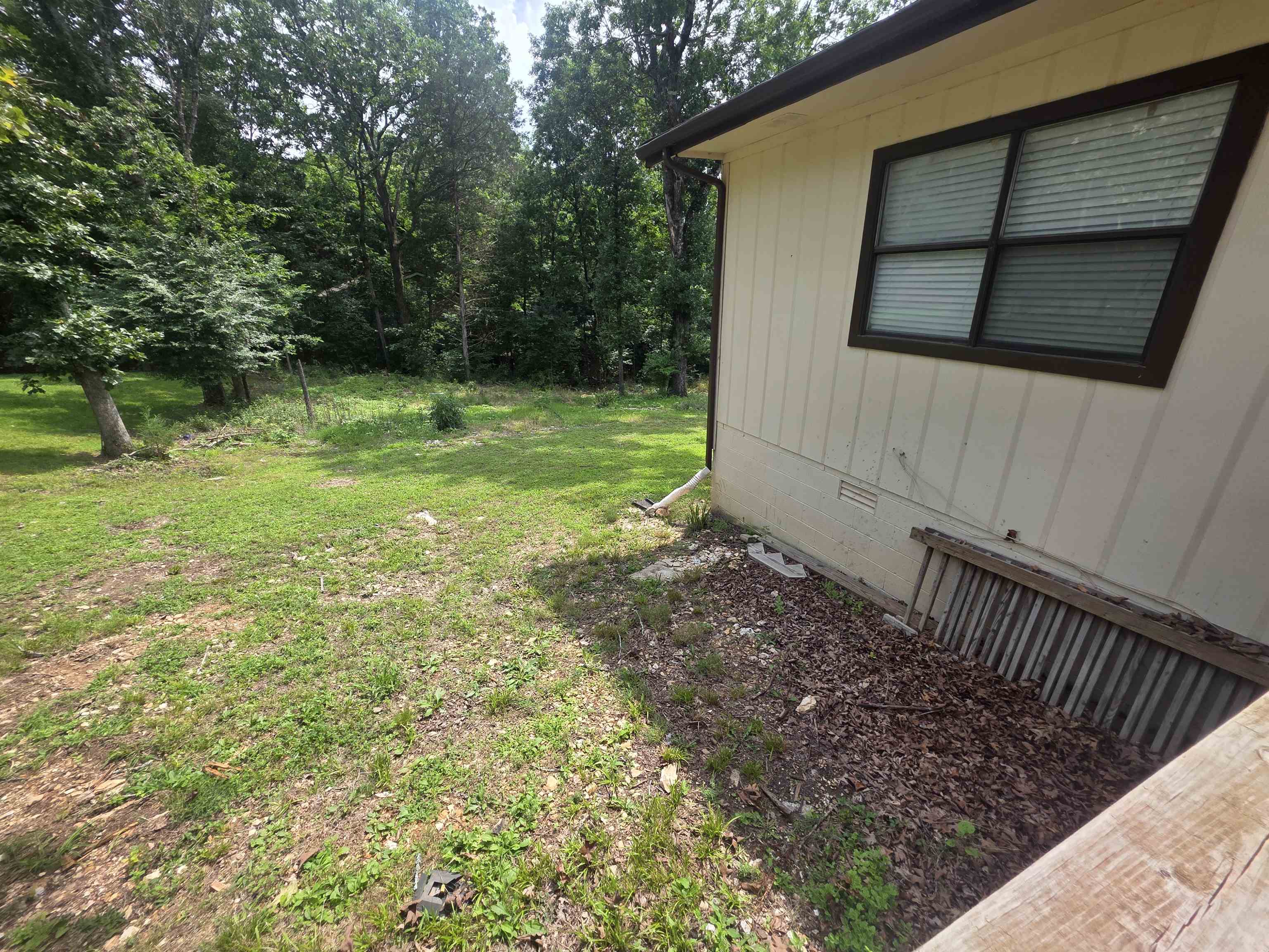 167 Cherokee Road Property Photo 17