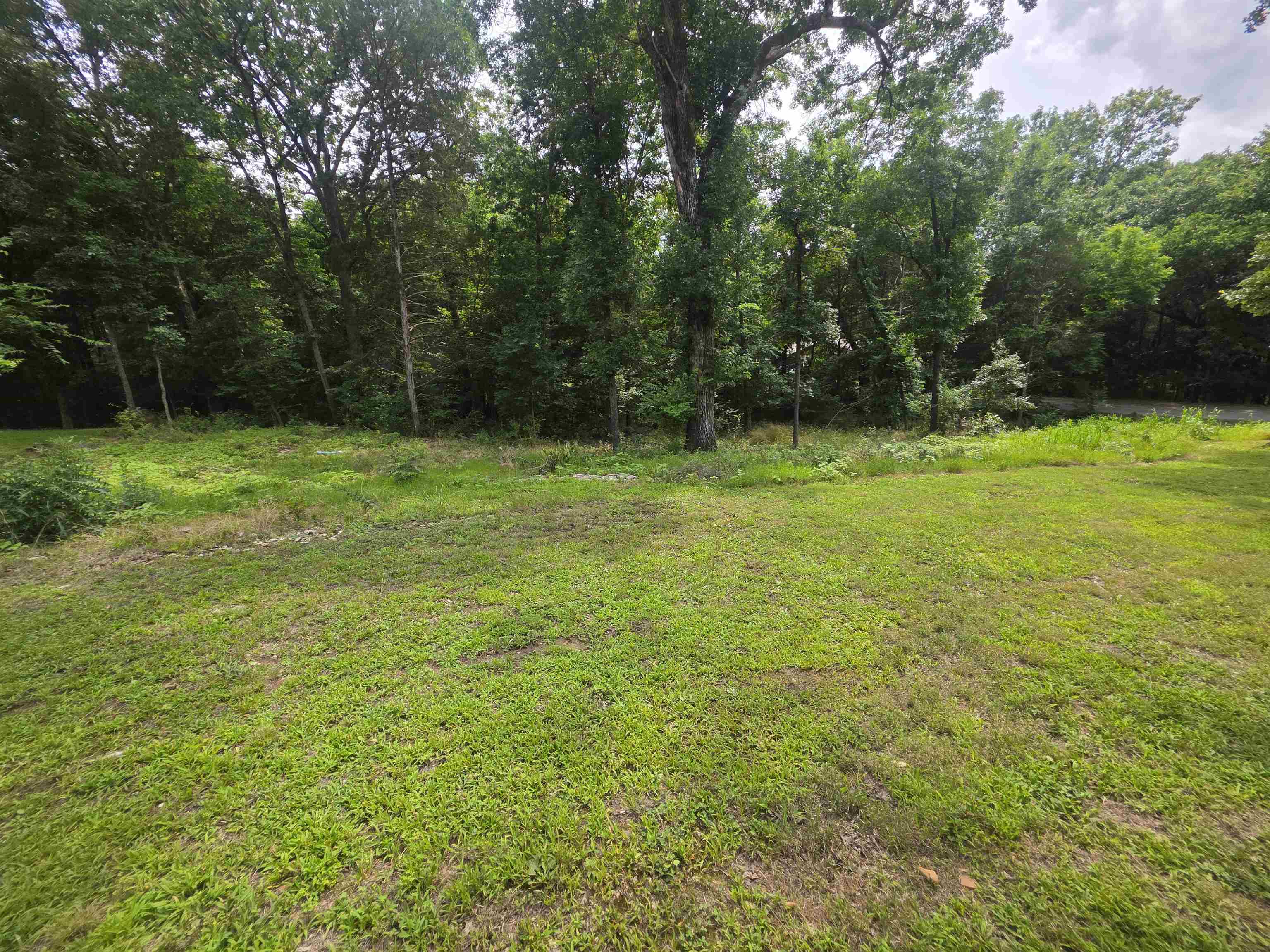 167 Cherokee Road Property Photo 18