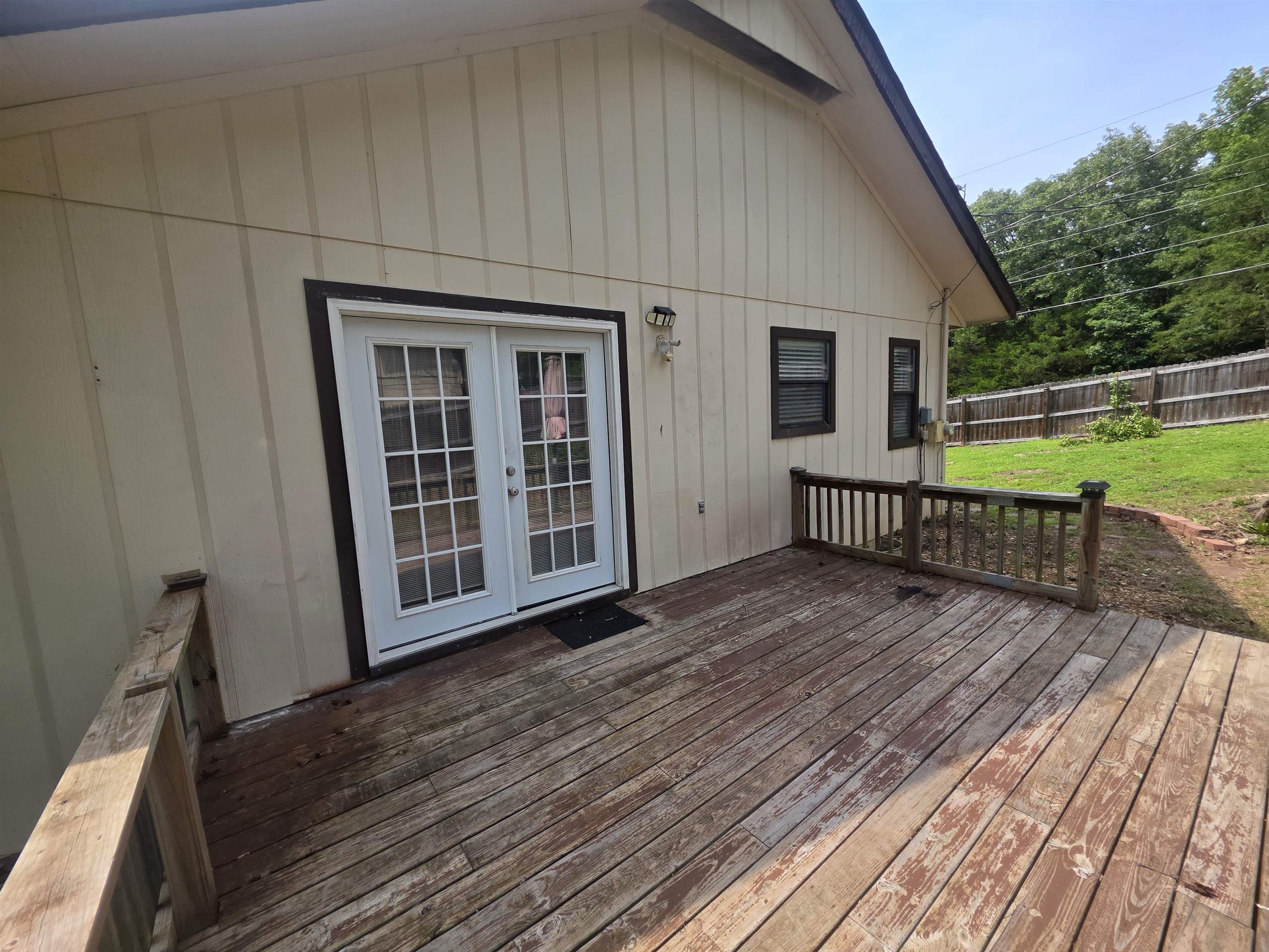 167 Cherokee Road Property Photo 19