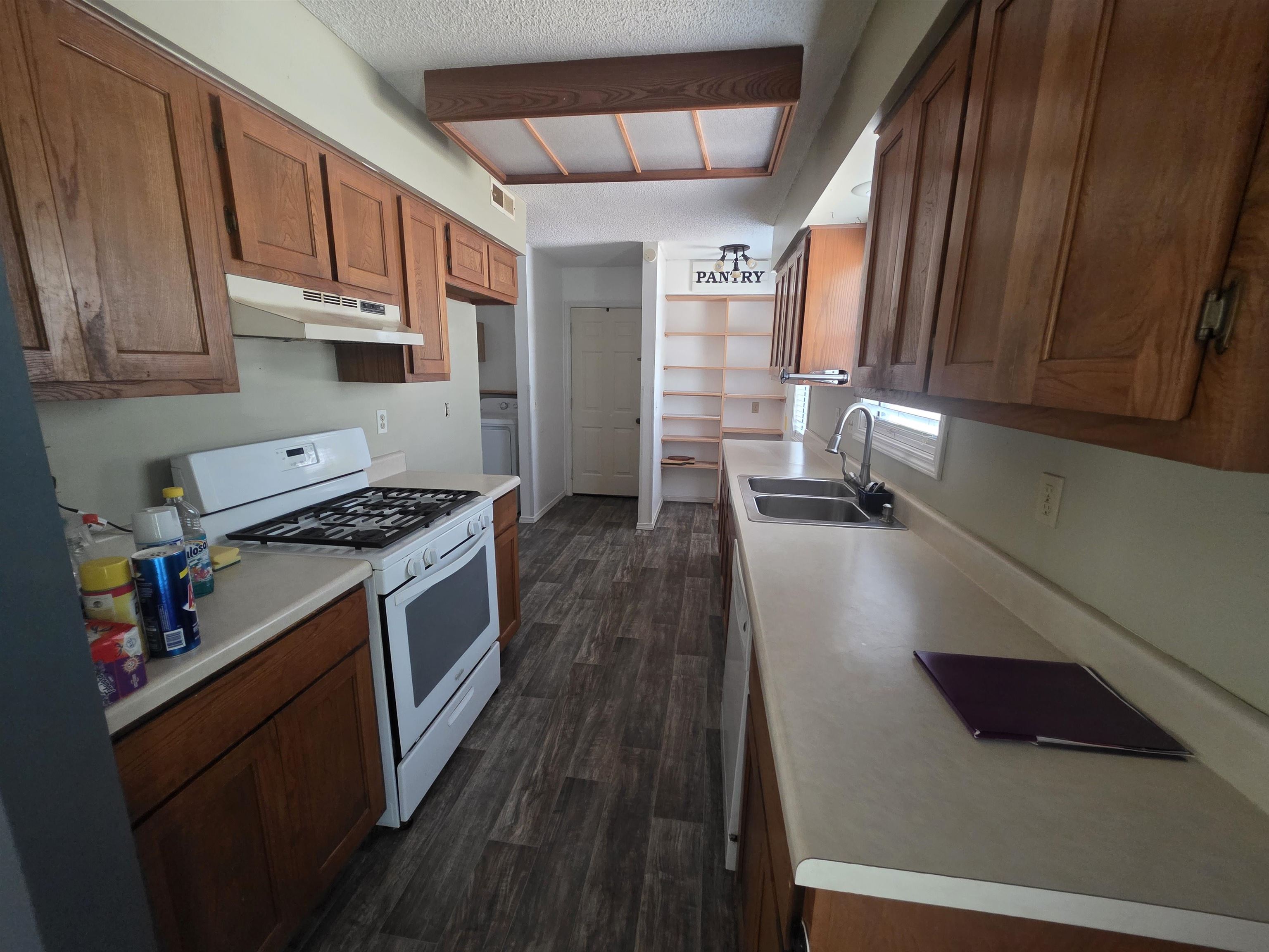 167 Cherokee Road Property Photo 20