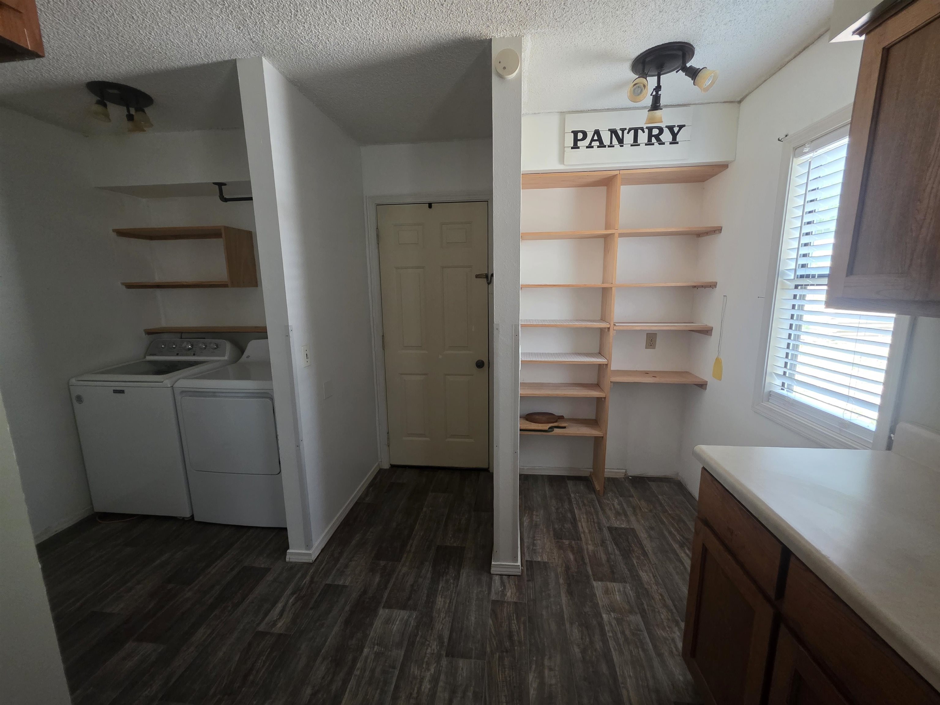 167 Cherokee Road Property Photo 21