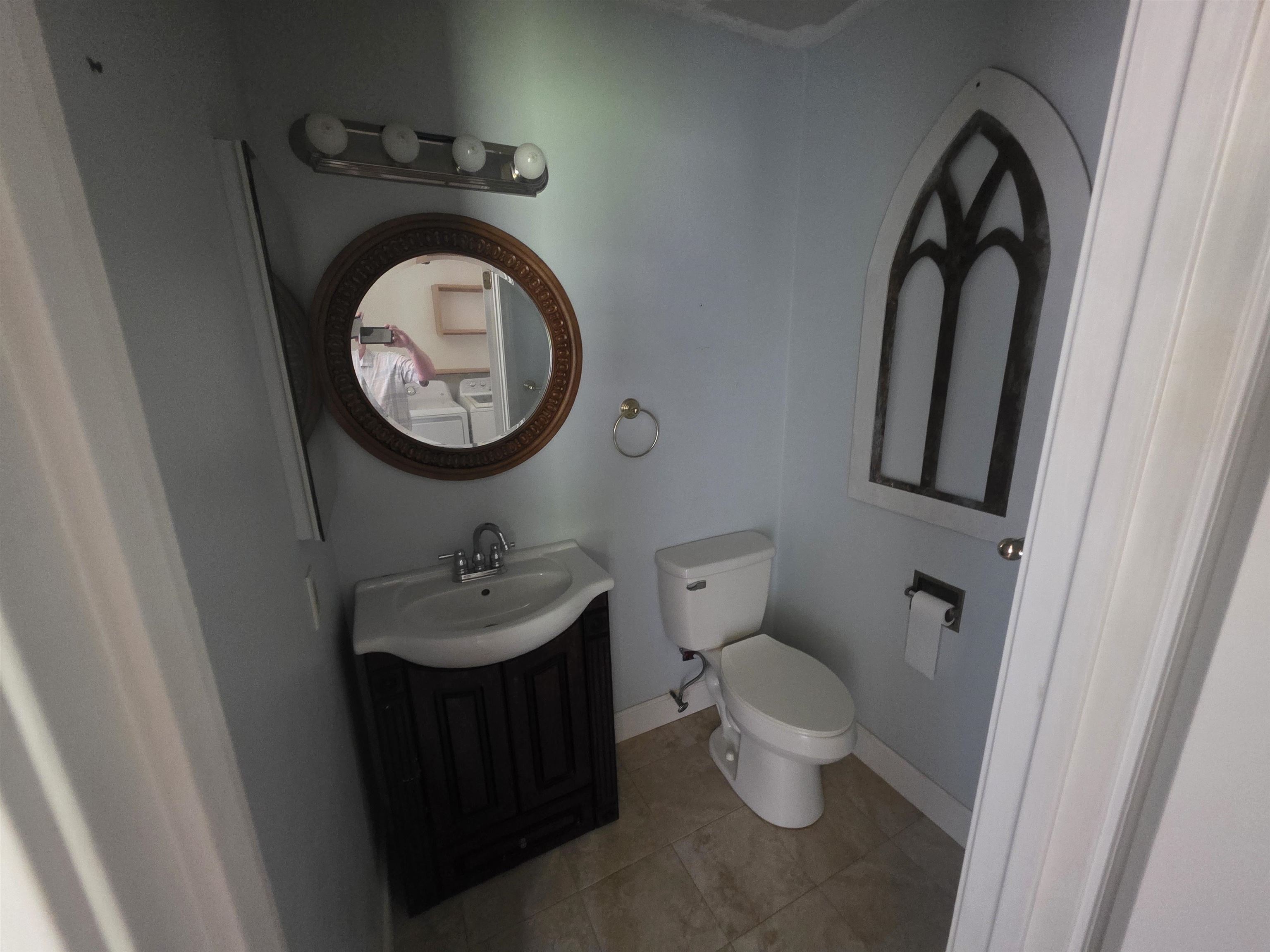 167 Cherokee Road Property Photo 23