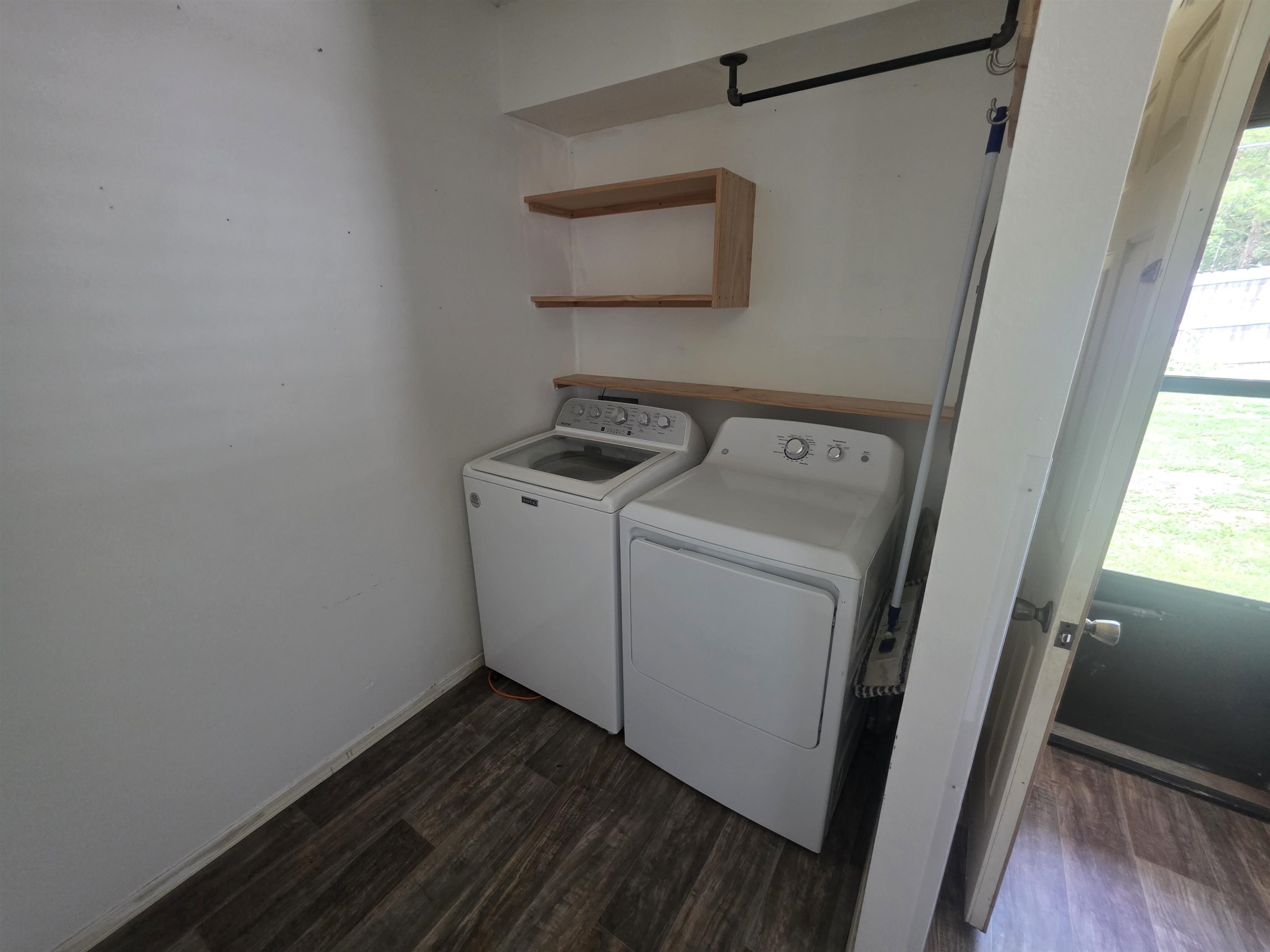 167 Cherokee Road Property Photo 24