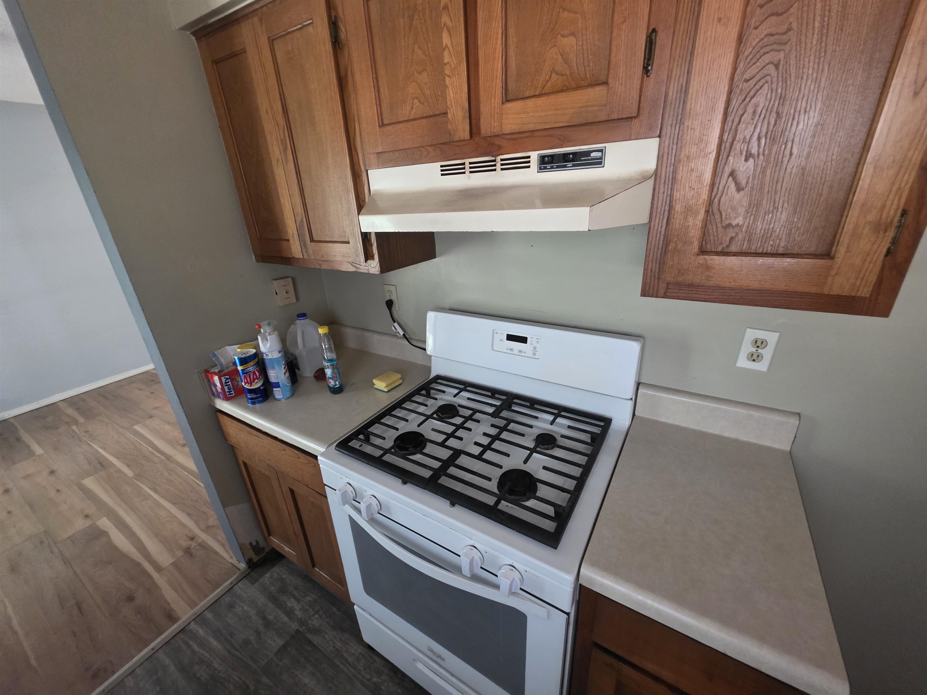 167 Cherokee Road Property Photo 25