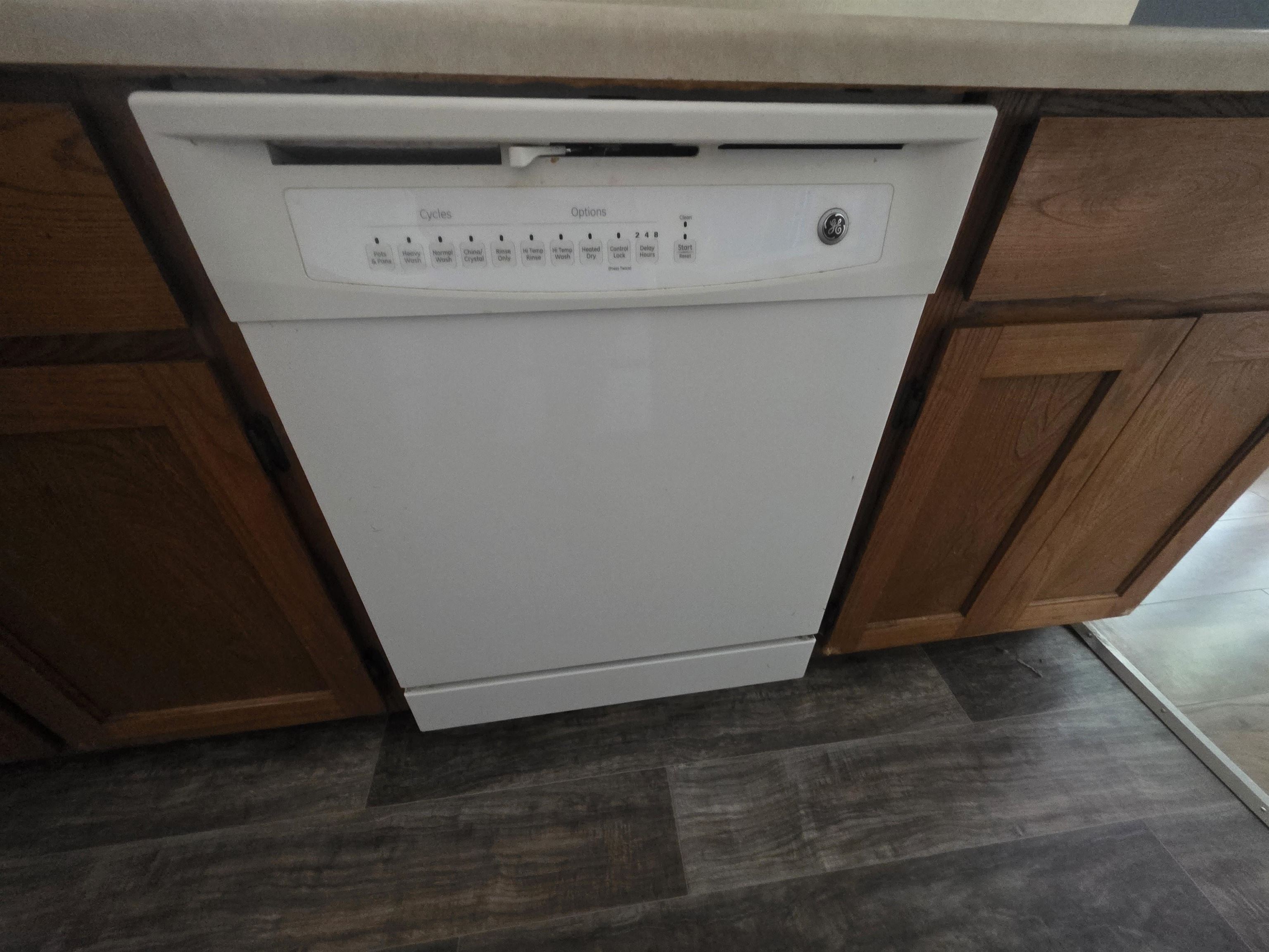 167 Cherokee Road Property Photo 26