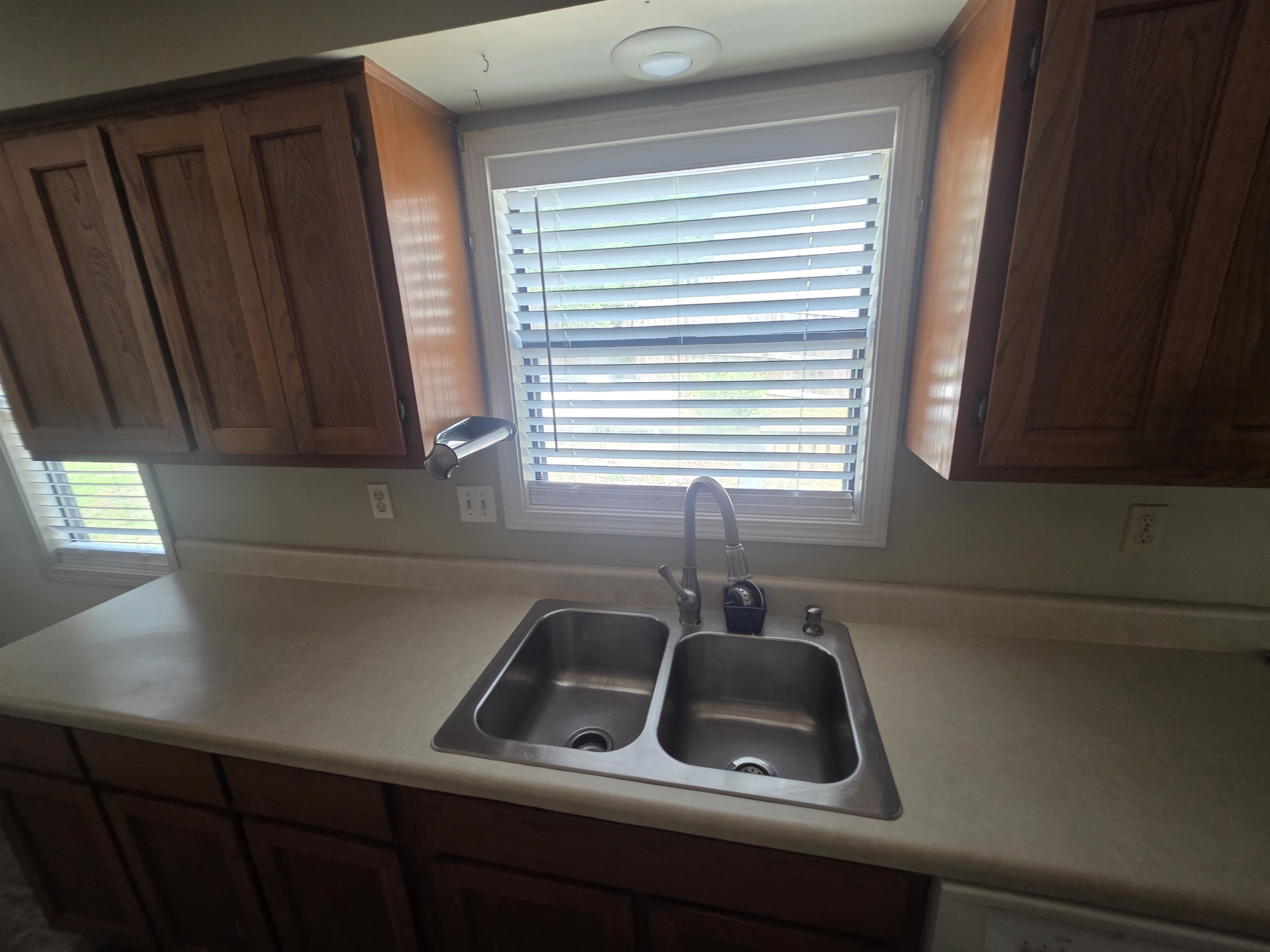 167 Cherokee Road Property Photo 27