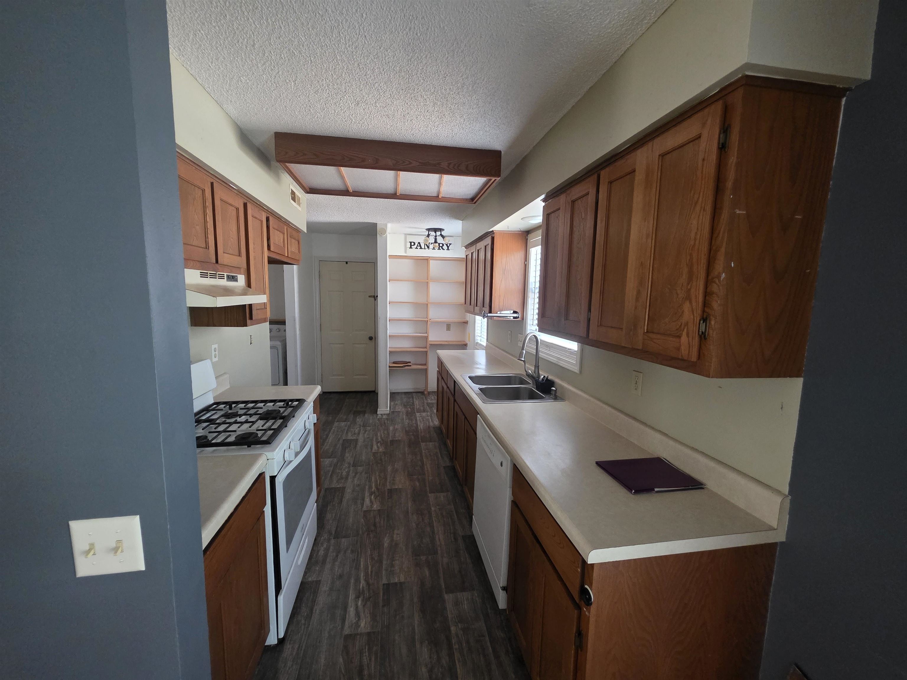 167 Cherokee Road Property Photo 28