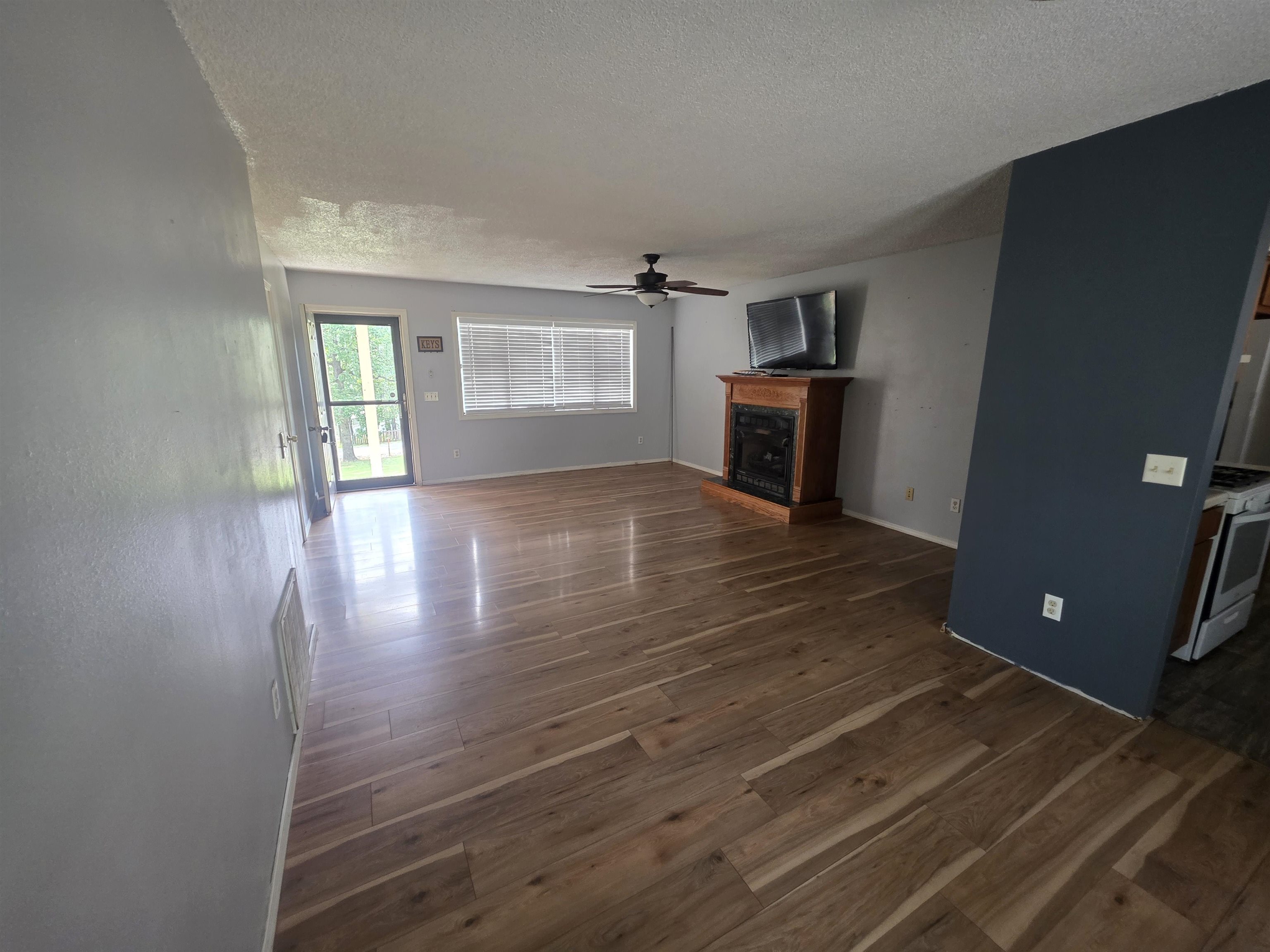 167 Cherokee Road Property Photo 29