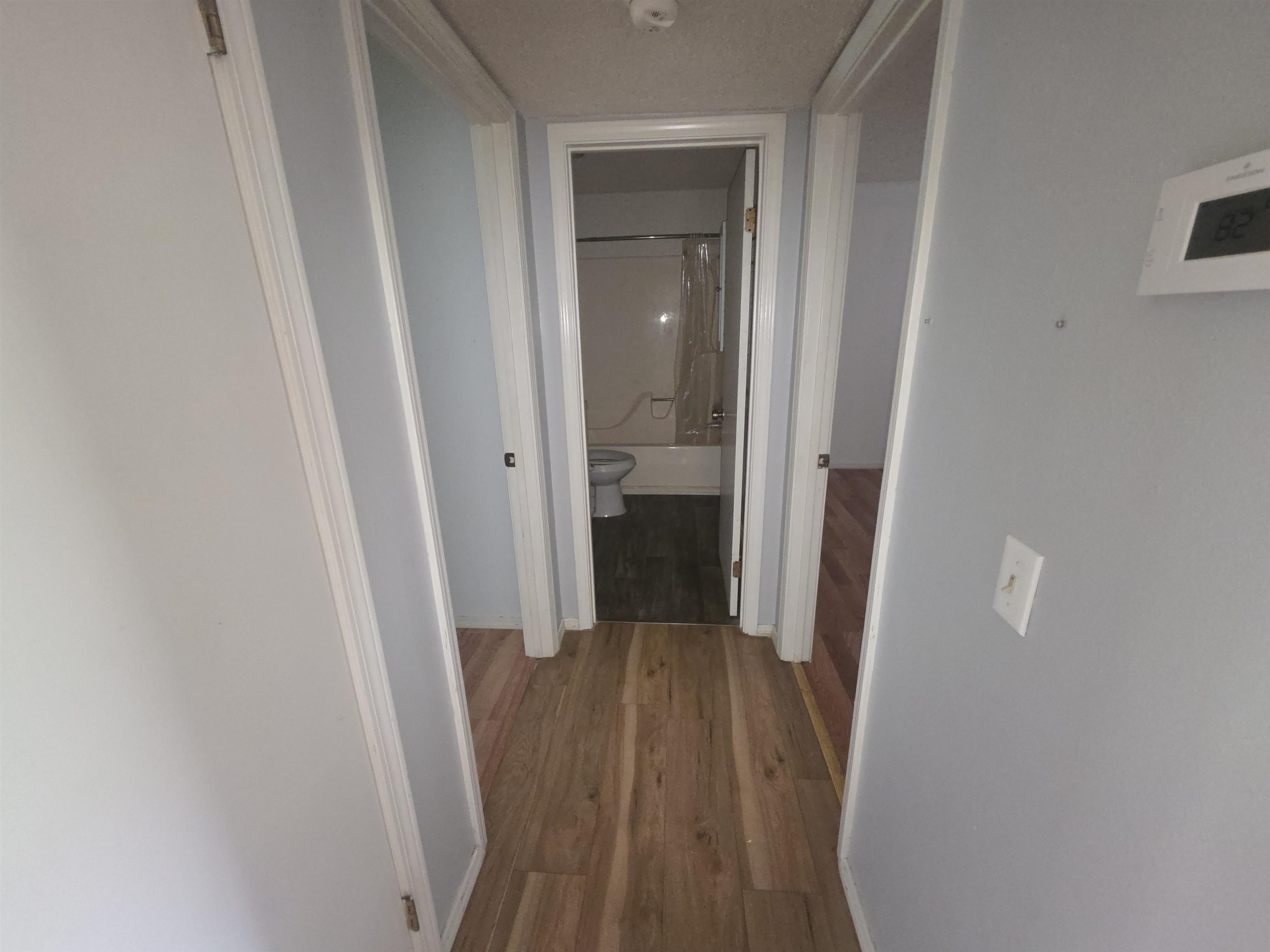 167 Cherokee Road Property Photo 31
