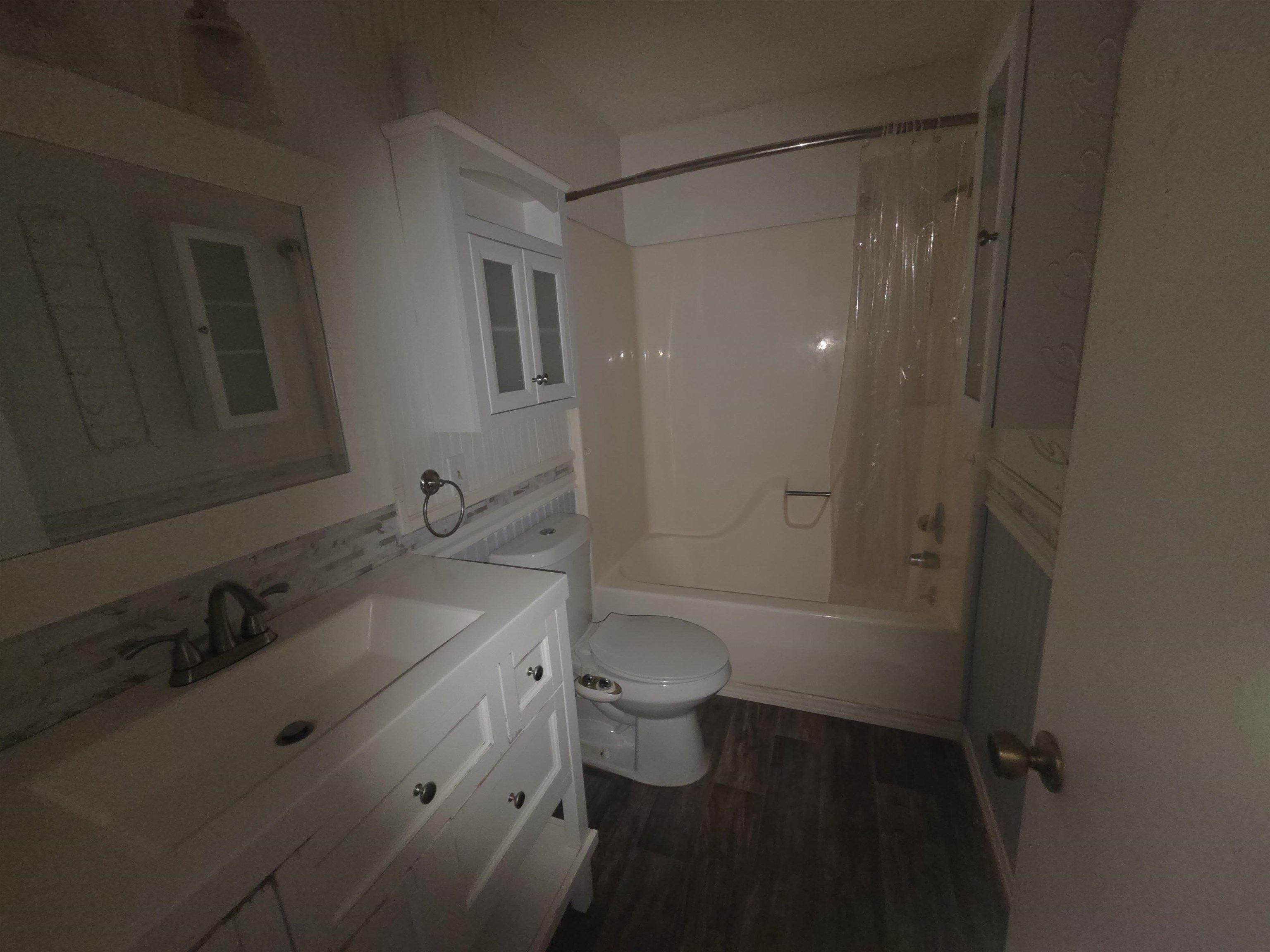 167 Cherokee Road Property Photo 32