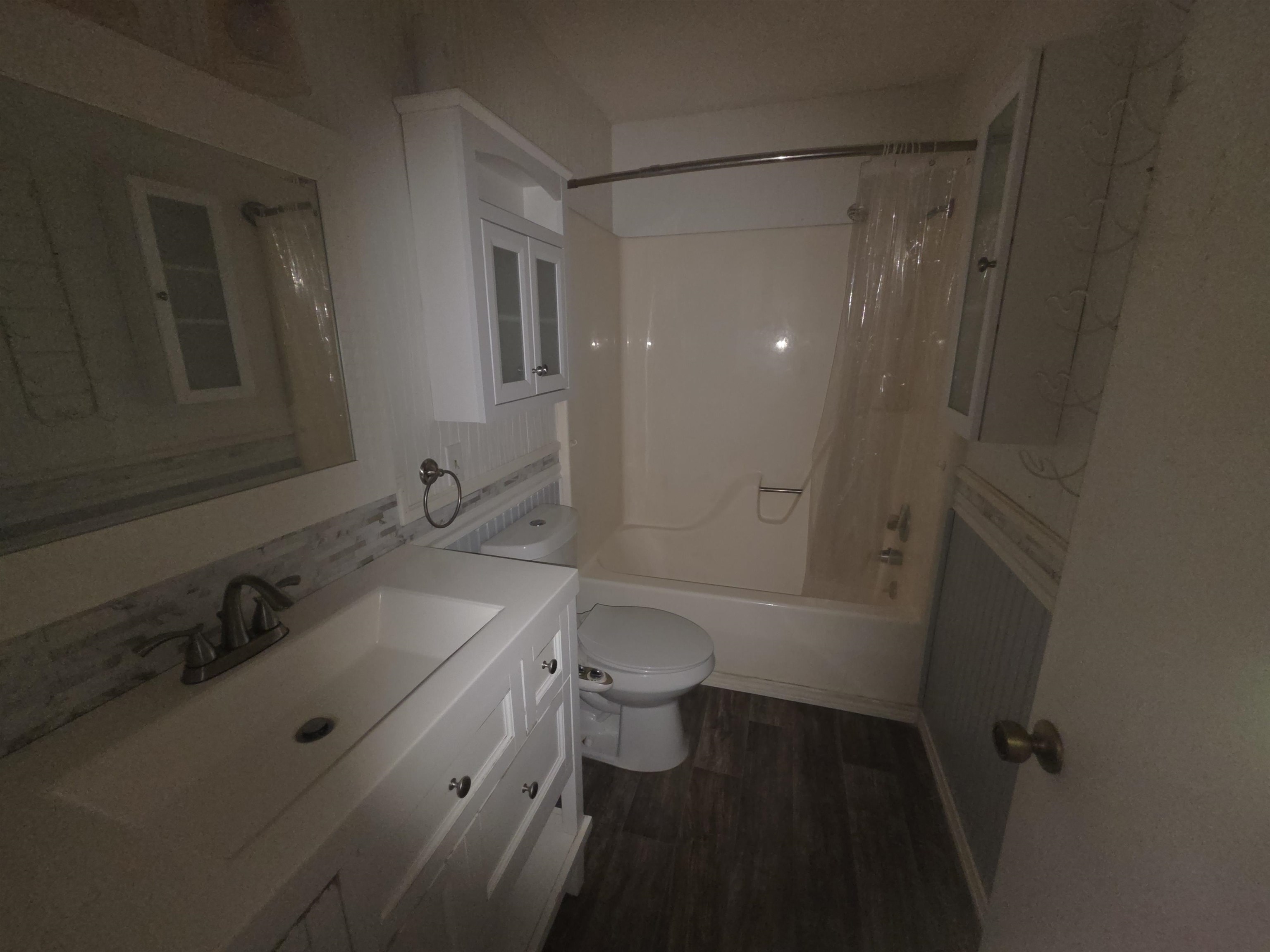 167 Cherokee Road Property Photo 33