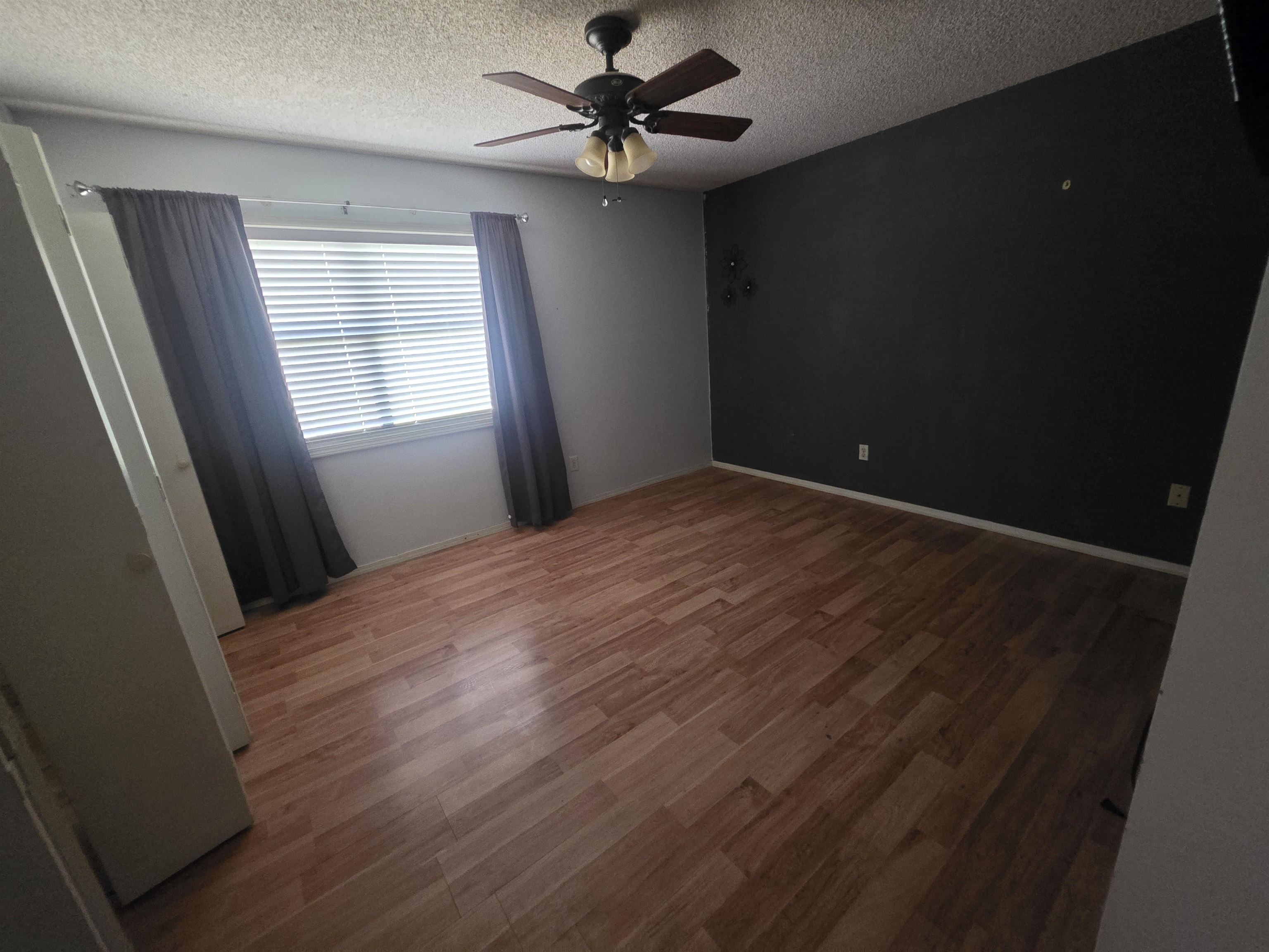 167 Cherokee Road Property Photo 34