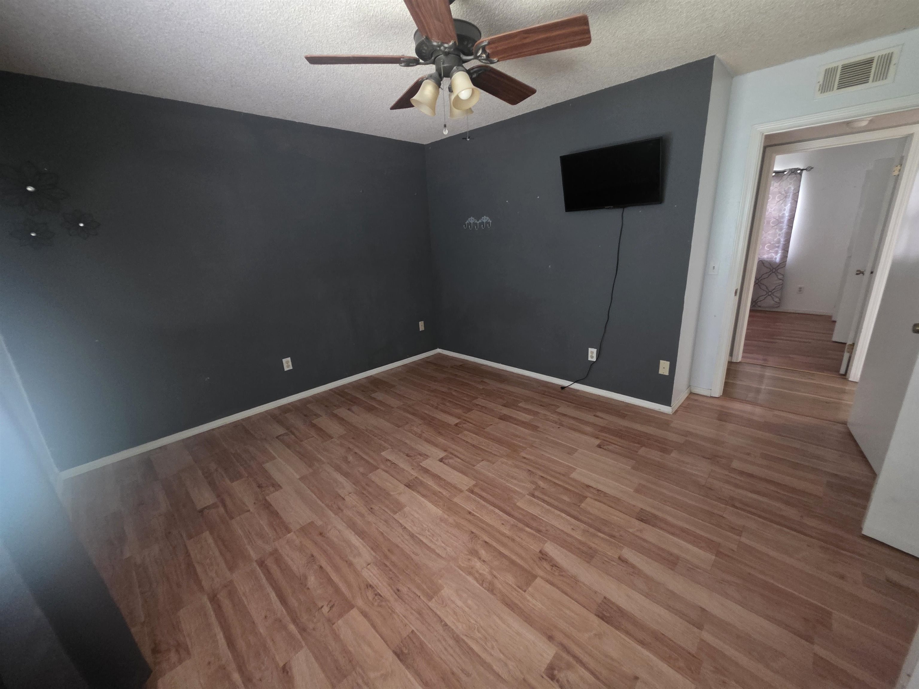 167 Cherokee Road Property Photo 35