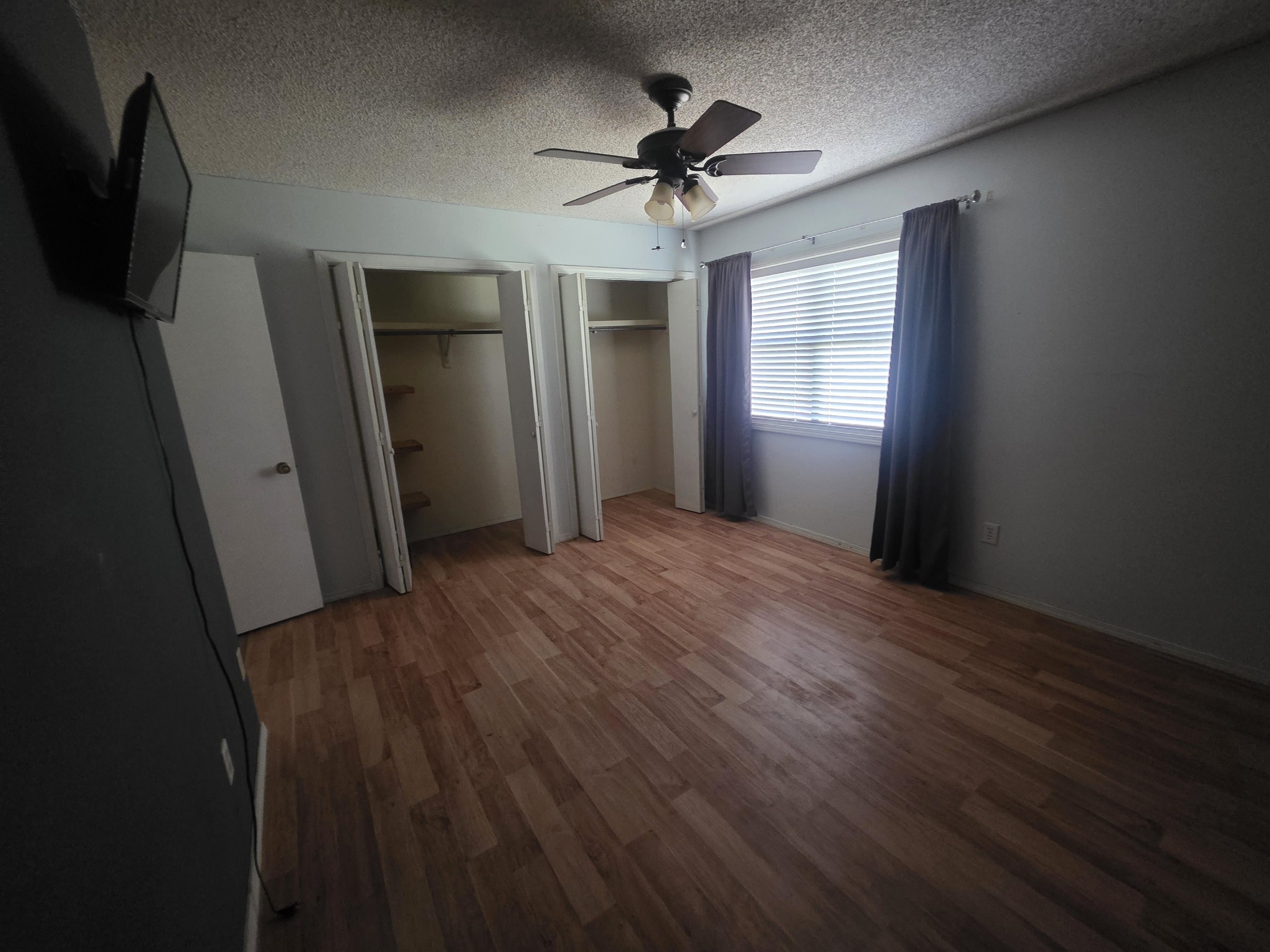 167 Cherokee Road Property Photo 37