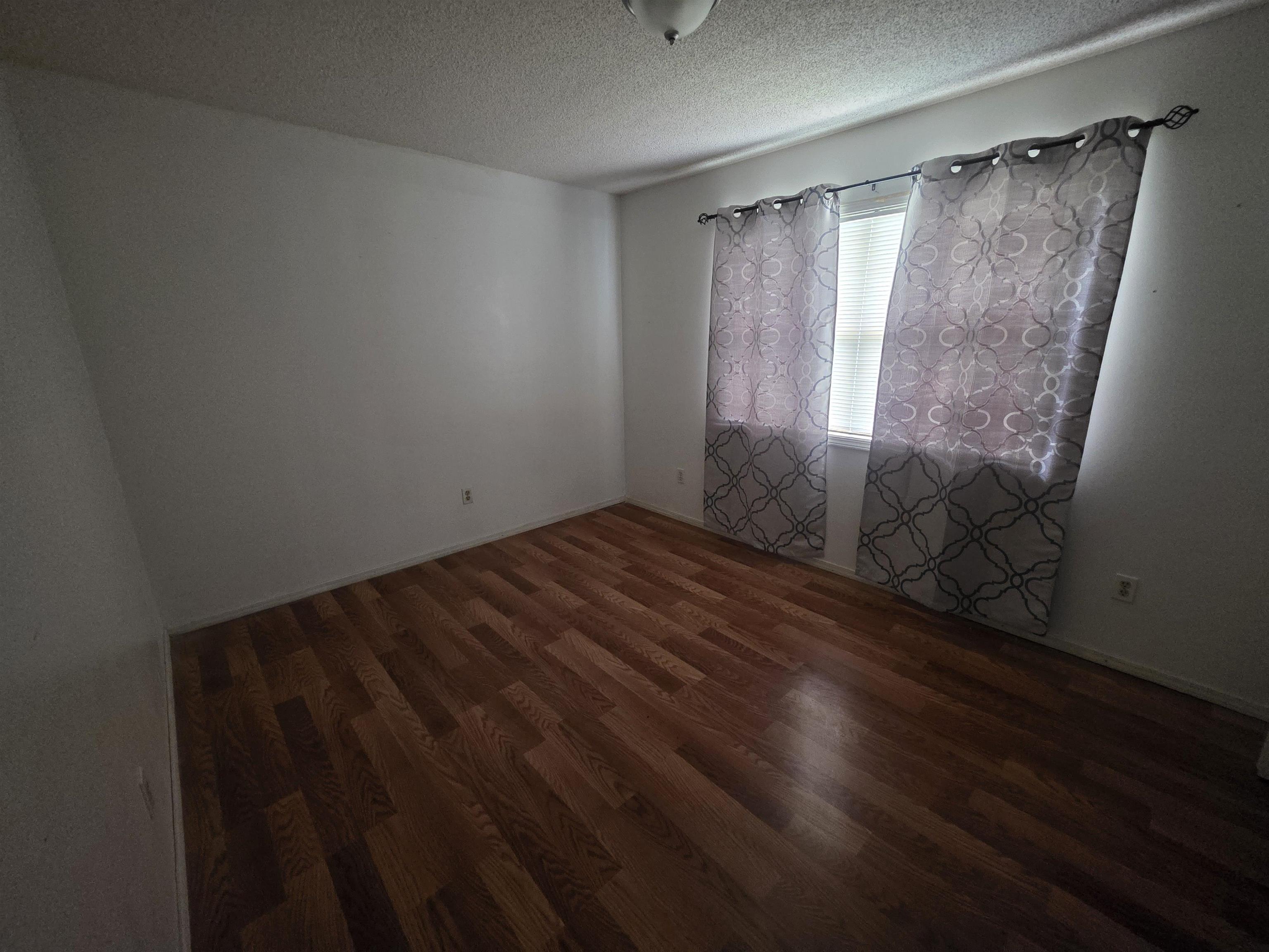 167 Cherokee Road Property Photo 38