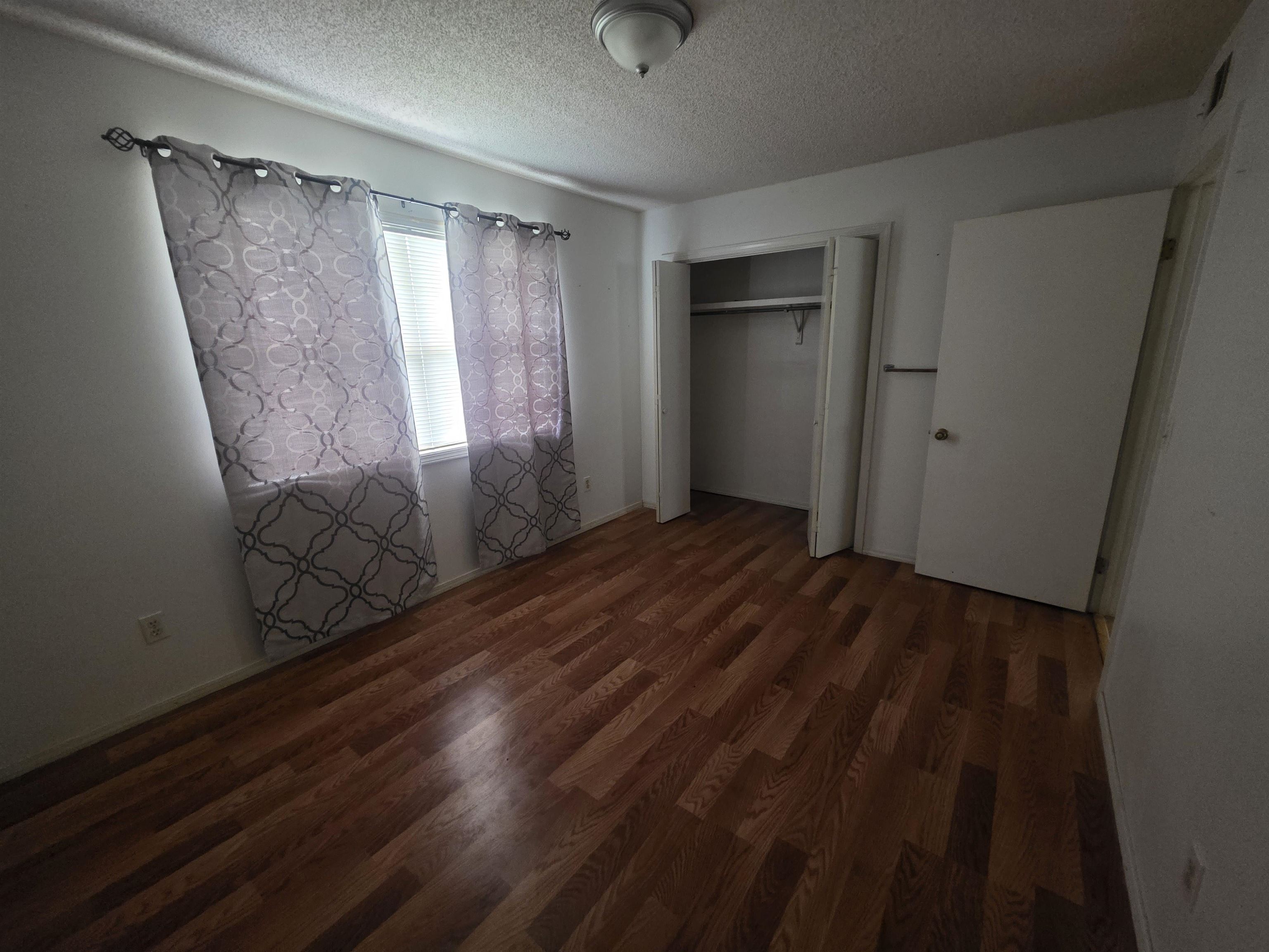 167 Cherokee Road Property Photo 39