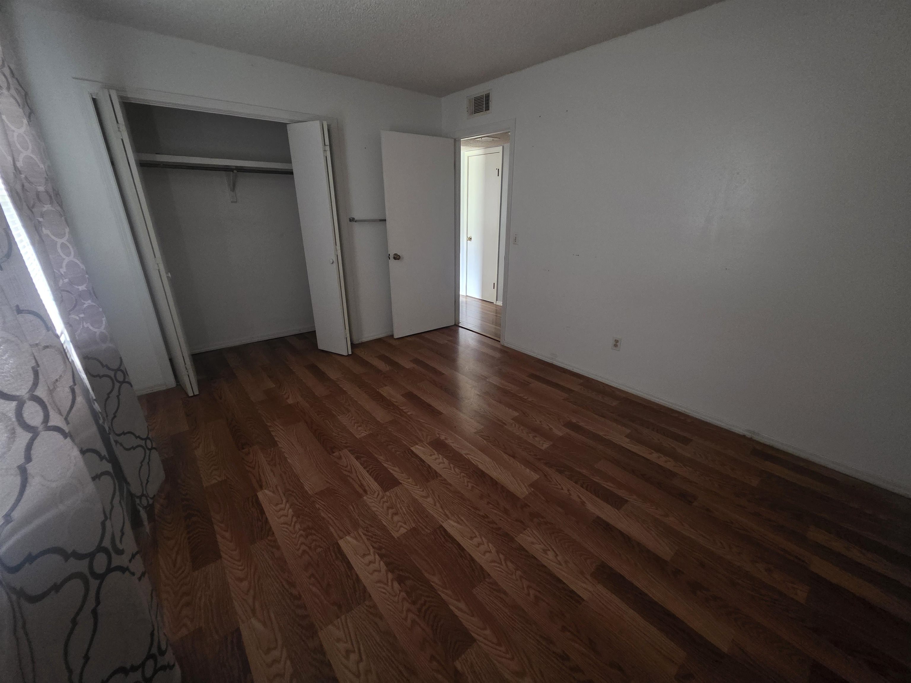 167 Cherokee Road Property Photo 40