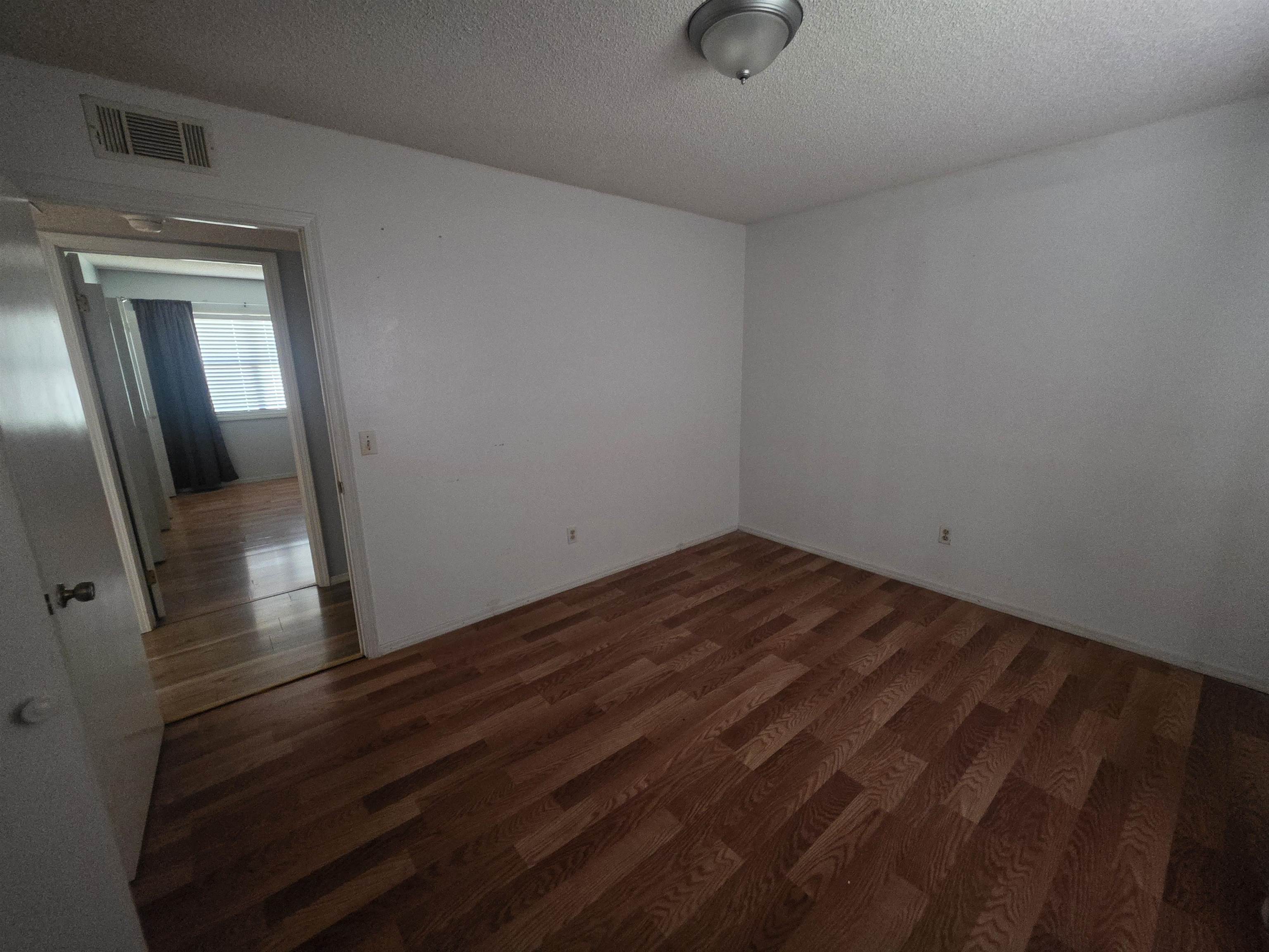 167 Cherokee Road Property Photo 41
