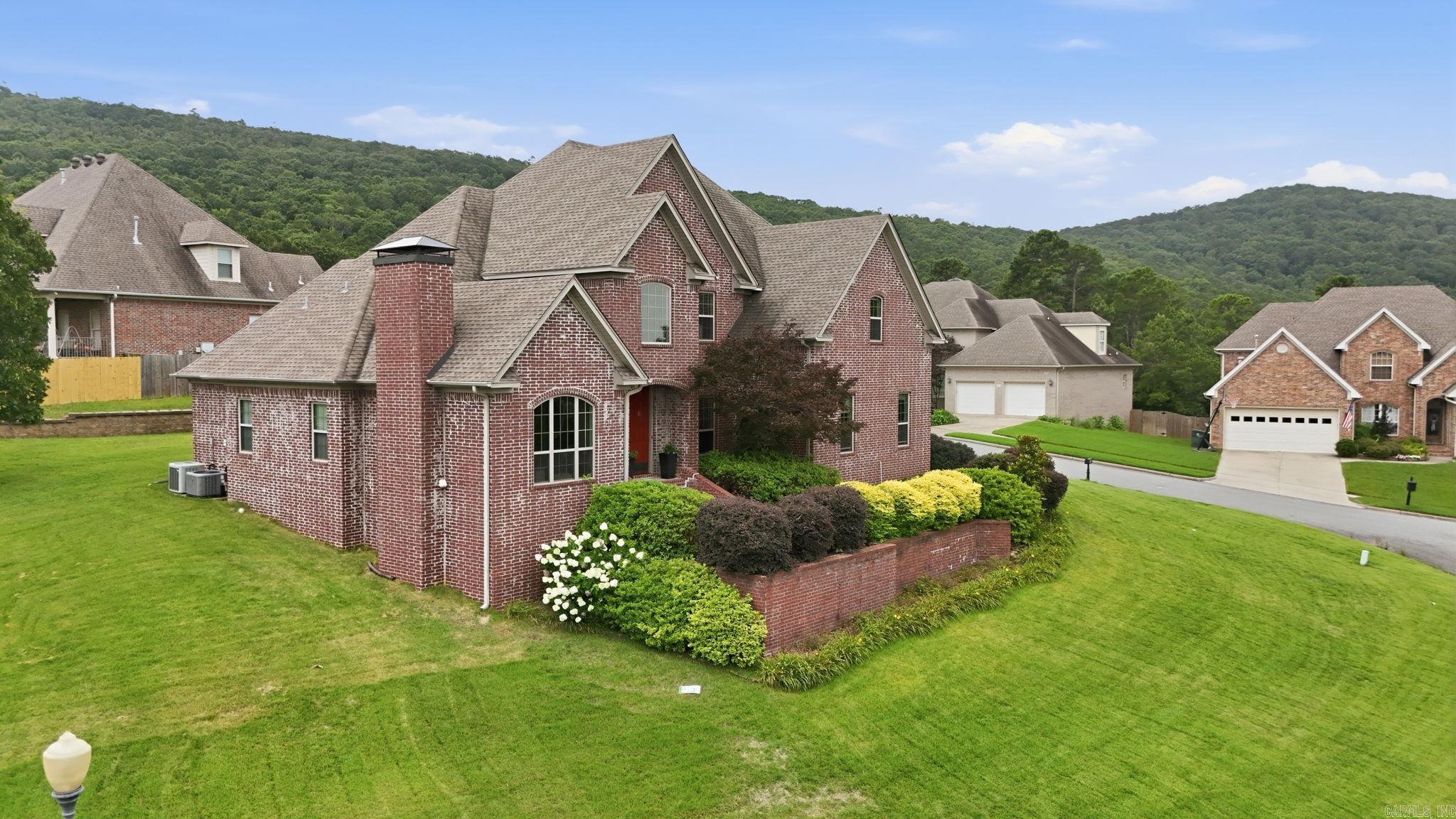 106 Challain Drive Property Photo 2