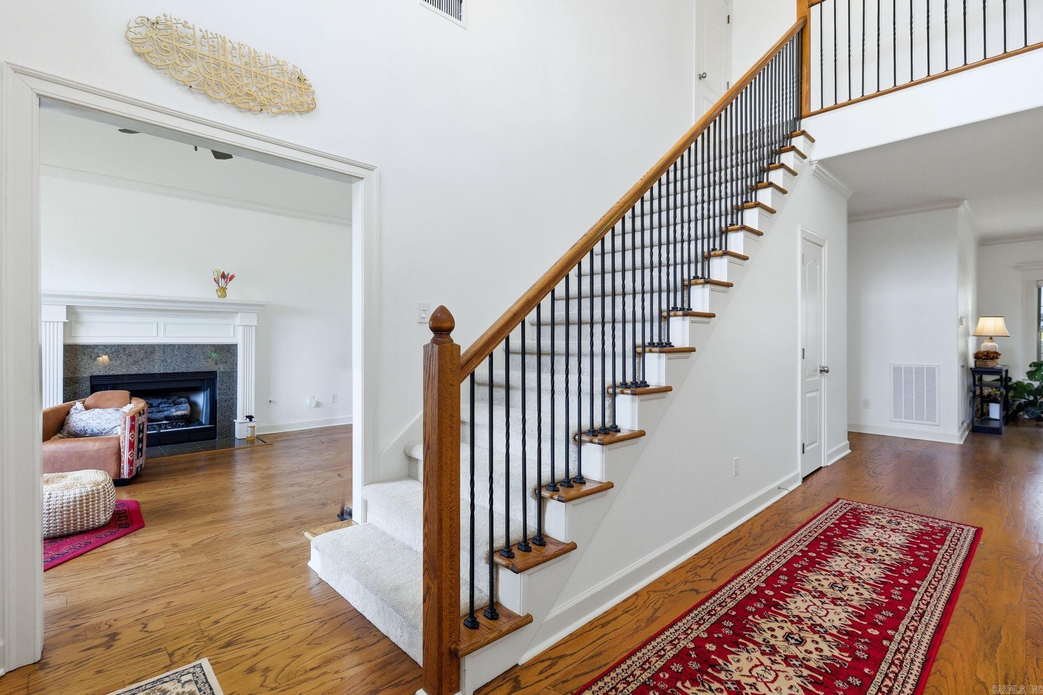 106 Challain Drive Property Photo 3