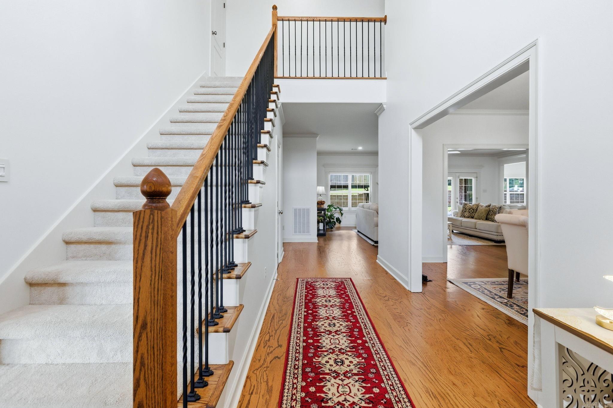 106 Challain Drive Property Photo 4