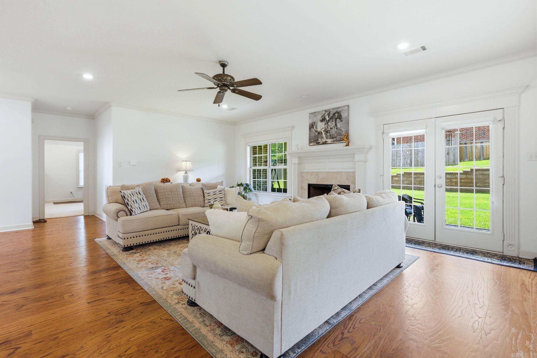 106 Challain Drive Property Photo 8