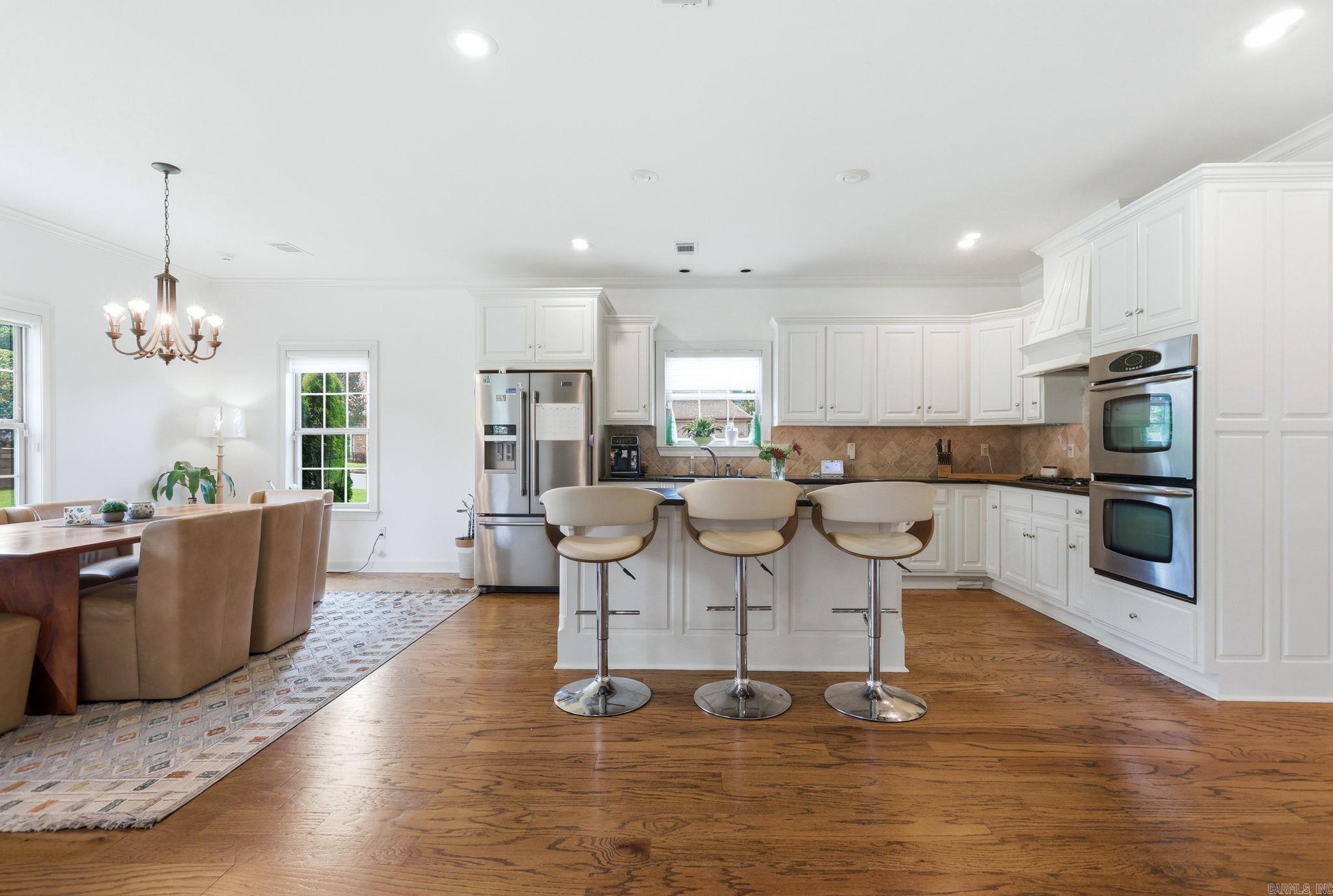 106 Challain Drive Property Photo 12