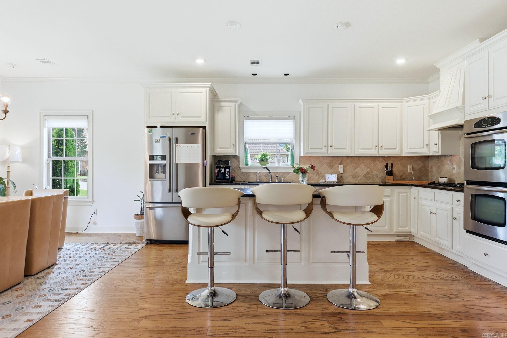 106 Challain Drive Property Photo 13