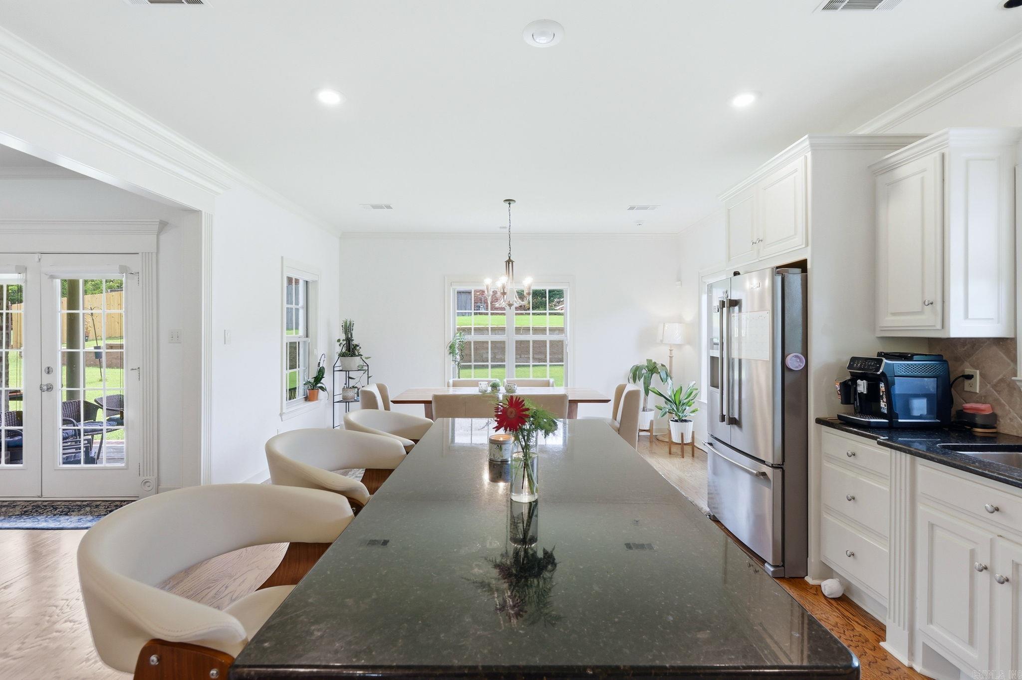 106 Challain Drive Property Photo 15