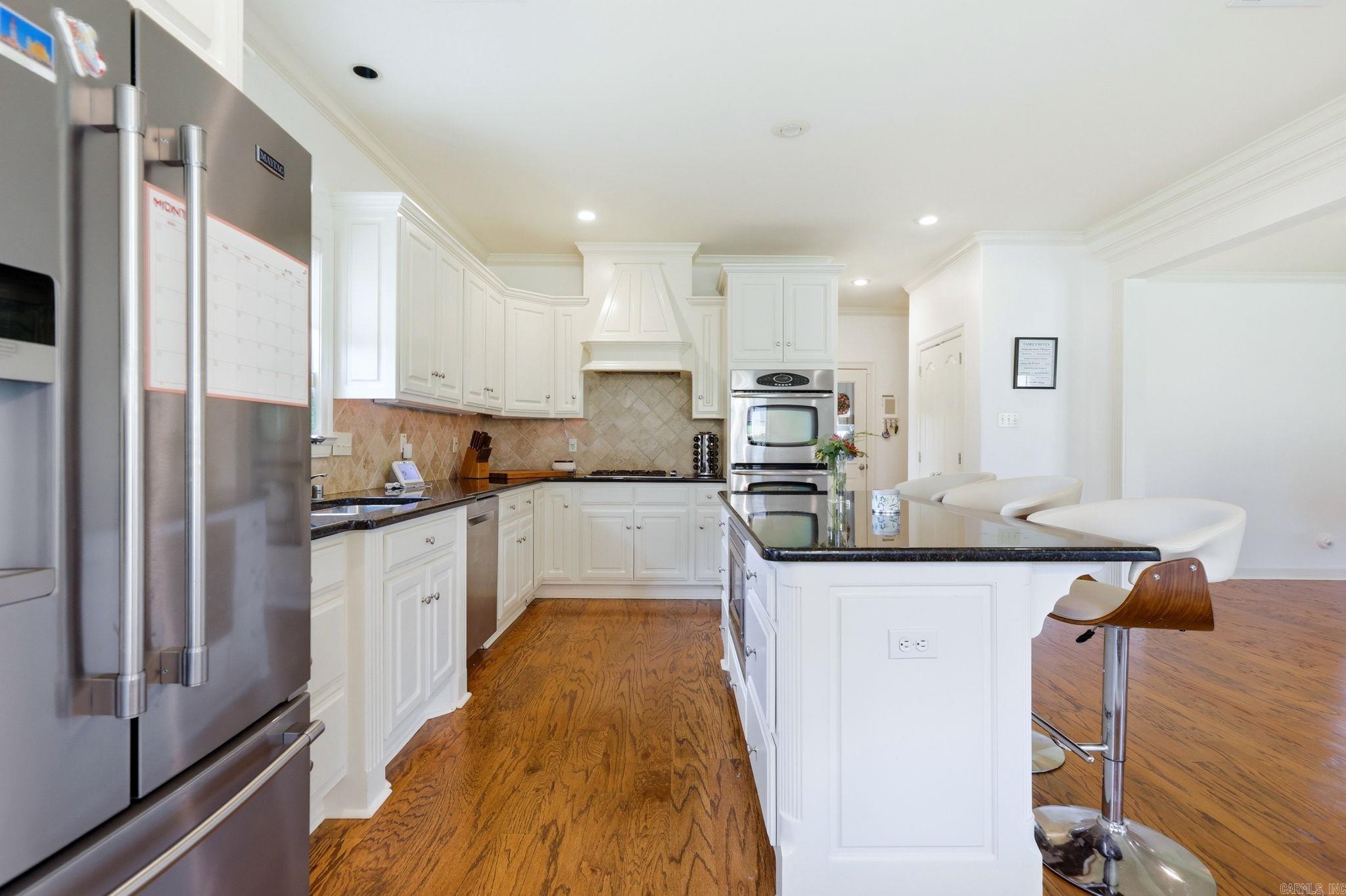 106 Challain Drive Property Photo 16