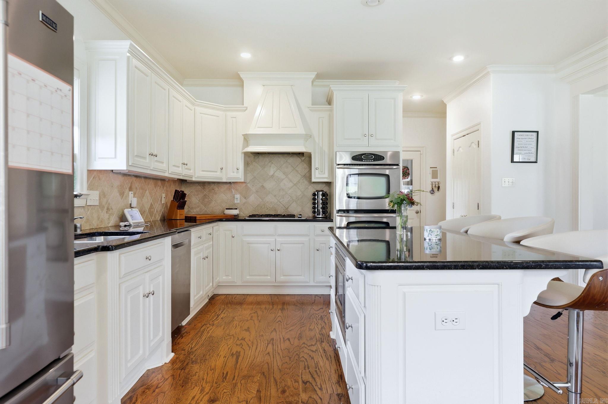106 Challain Drive Property Photo 17