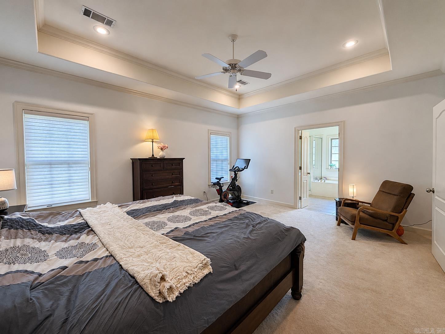106 Challain Drive Property Photo 21