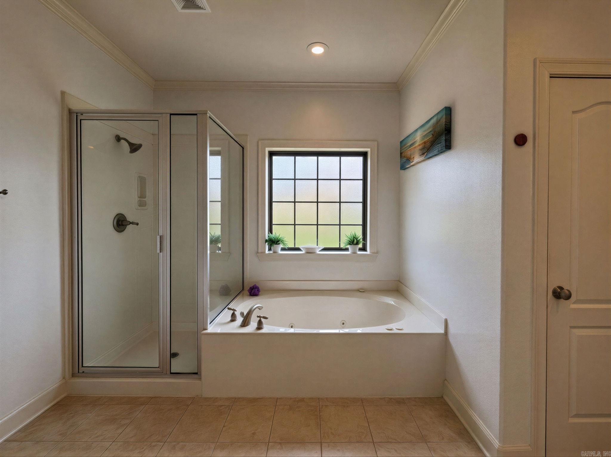 106 Challain Drive Property Photo 23