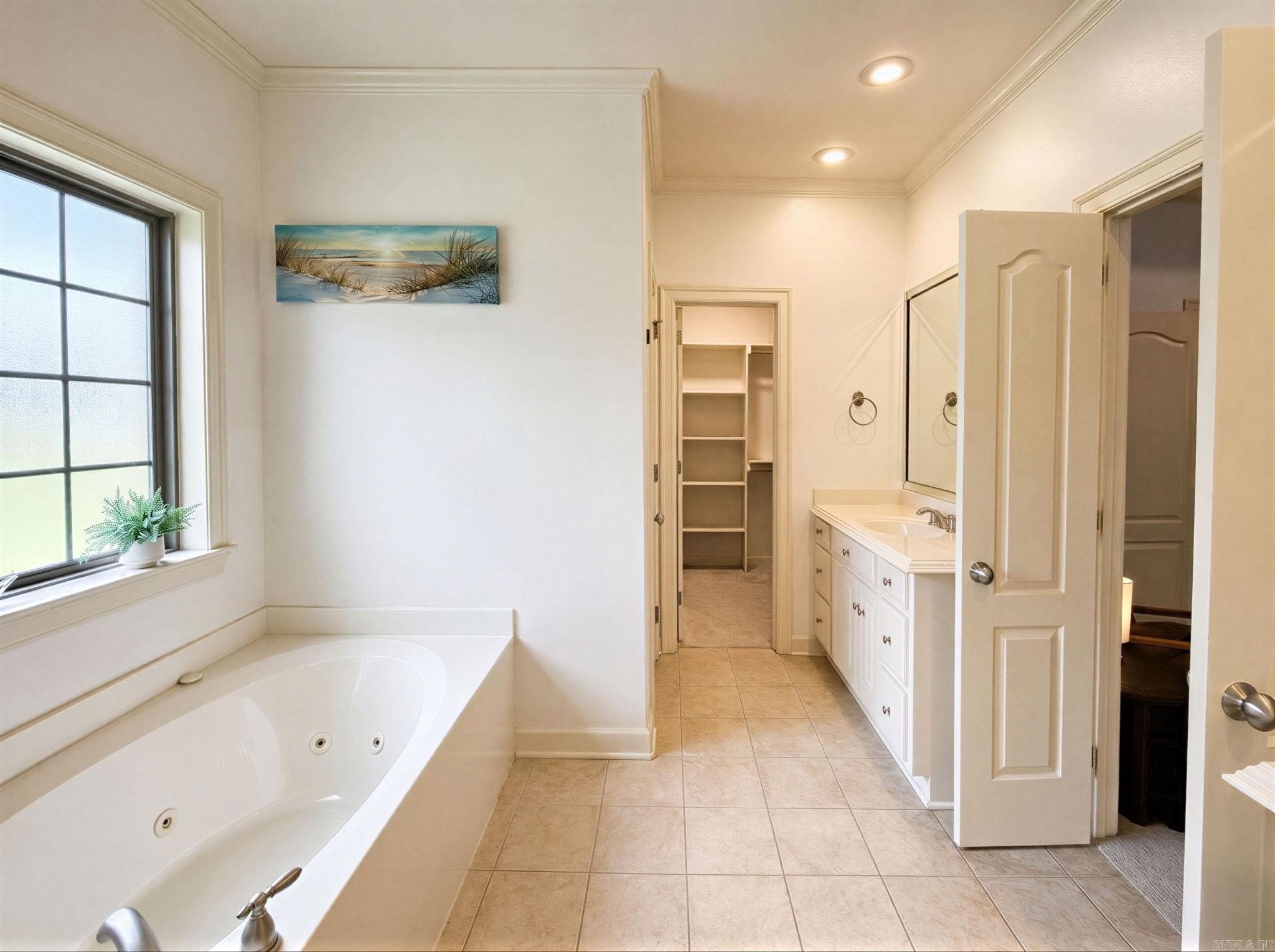 106 Challain Drive Property Photo 24