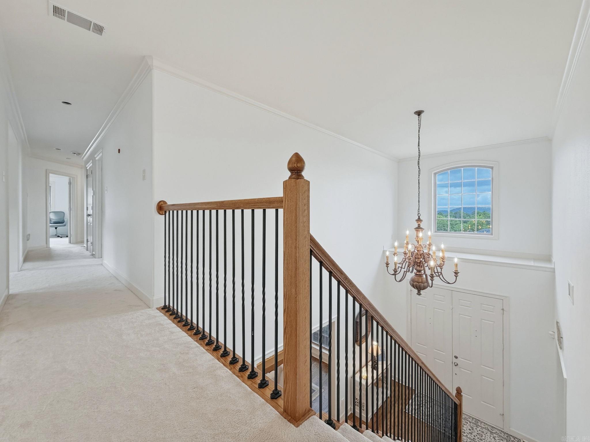 106 Challain Drive Property Photo 25