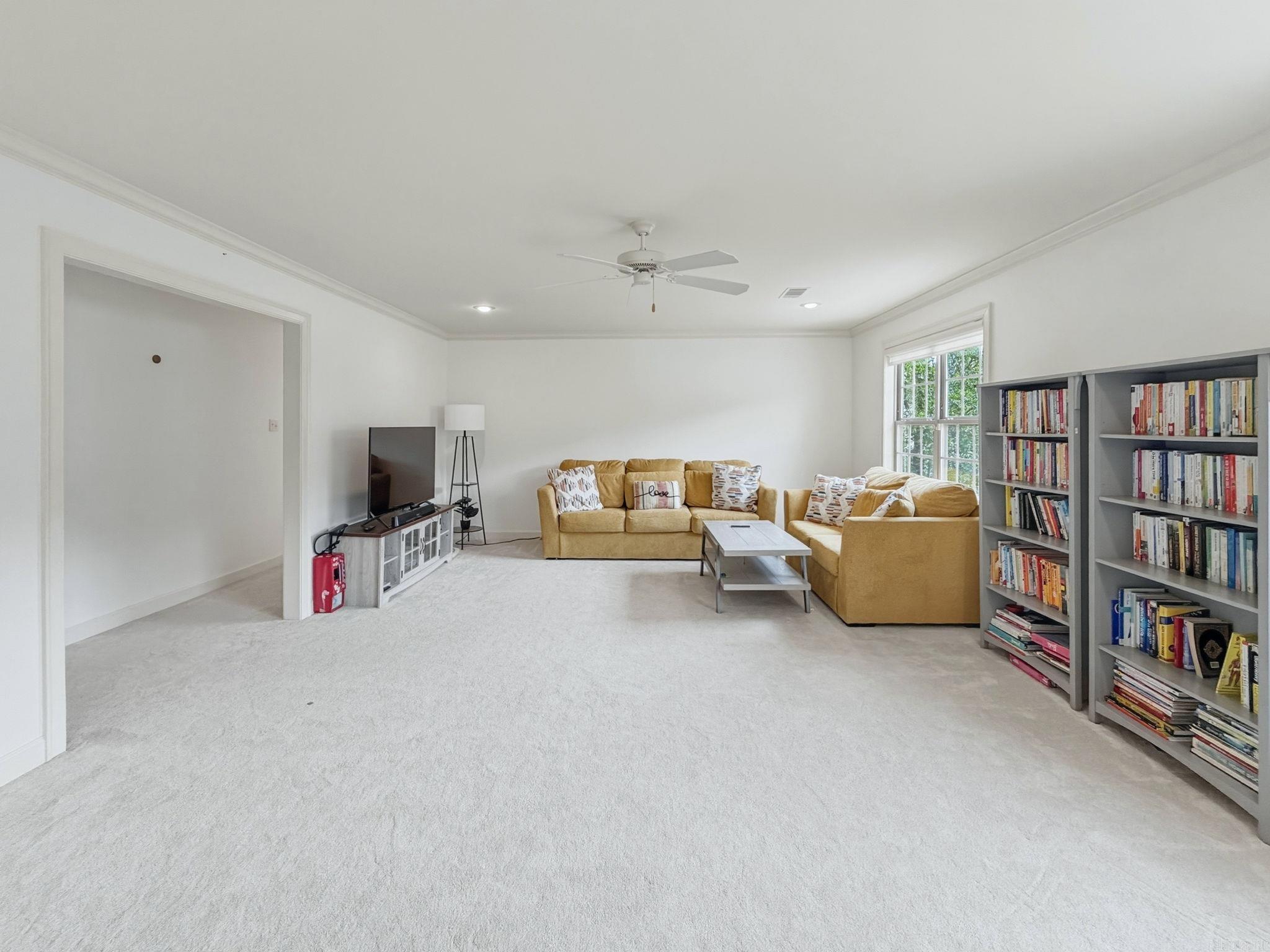 106 Challain Drive Property Photo 26