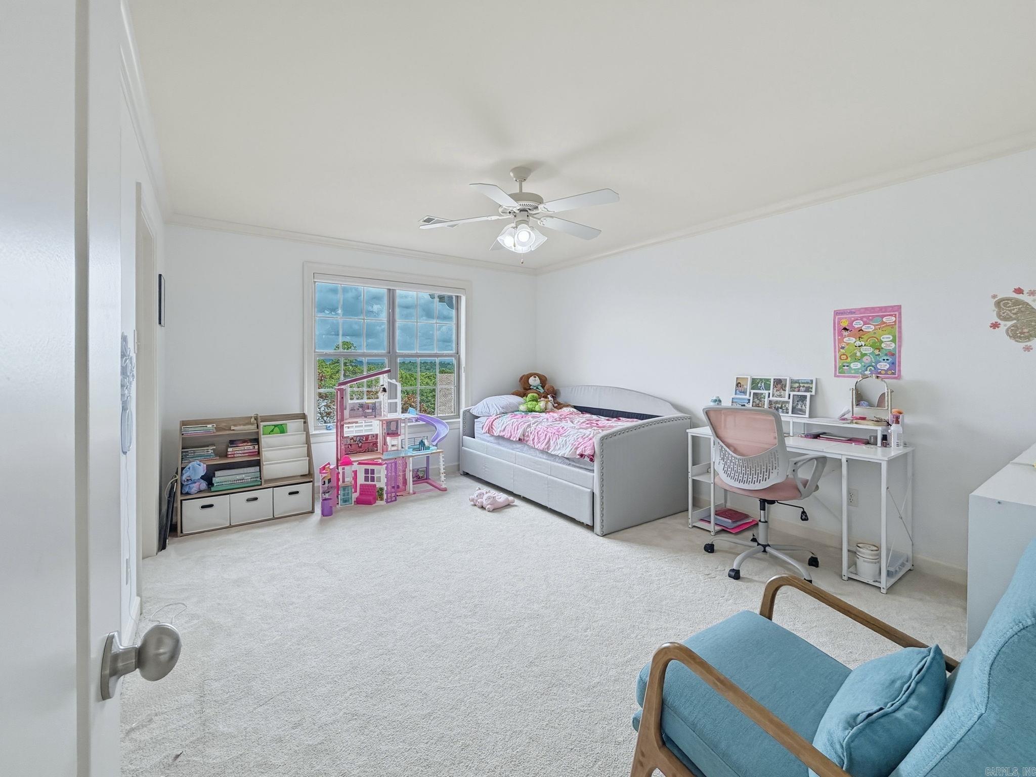 106 Challain Drive Property Photo 28