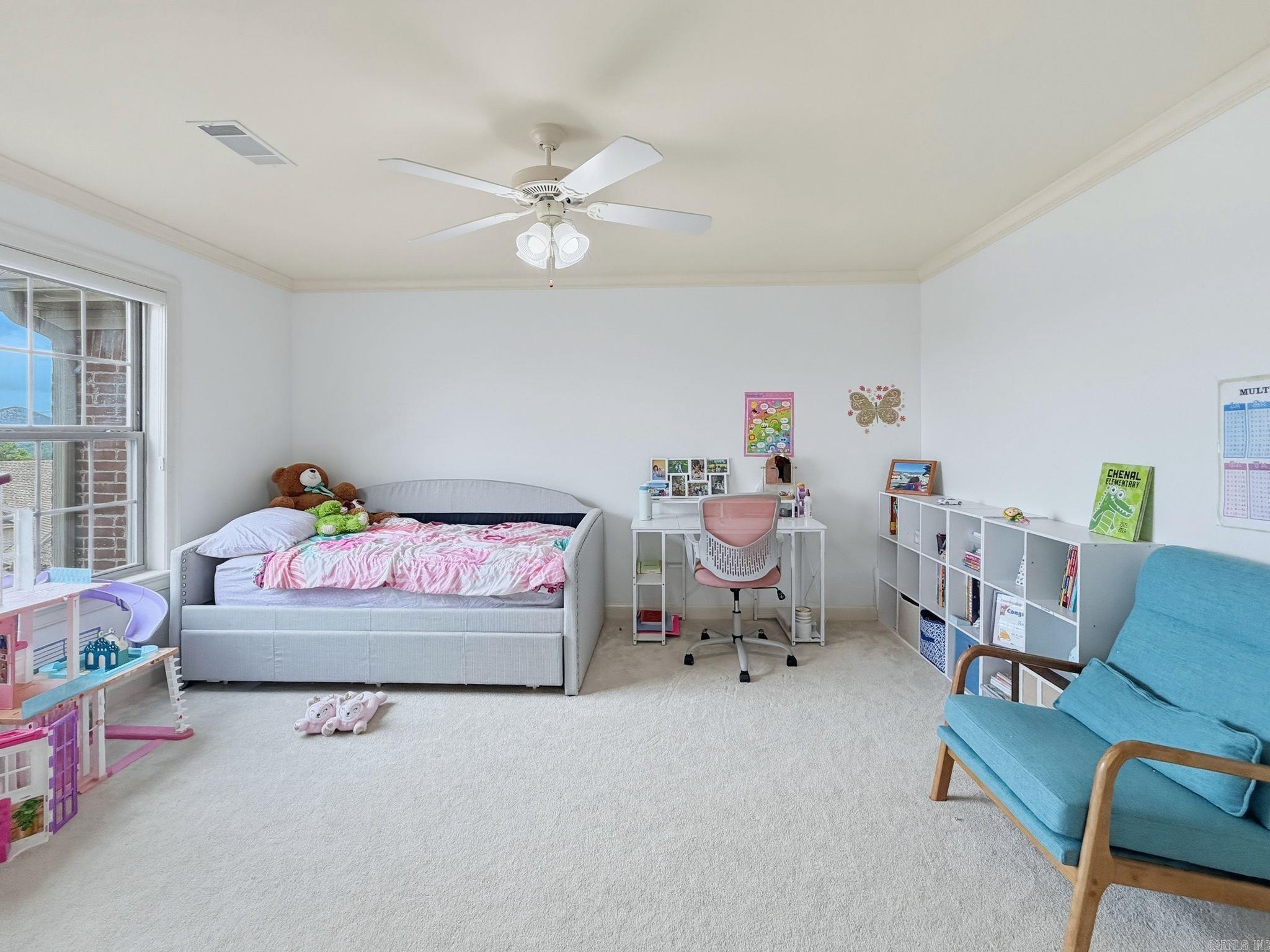 106 Challain Drive Property Photo 29