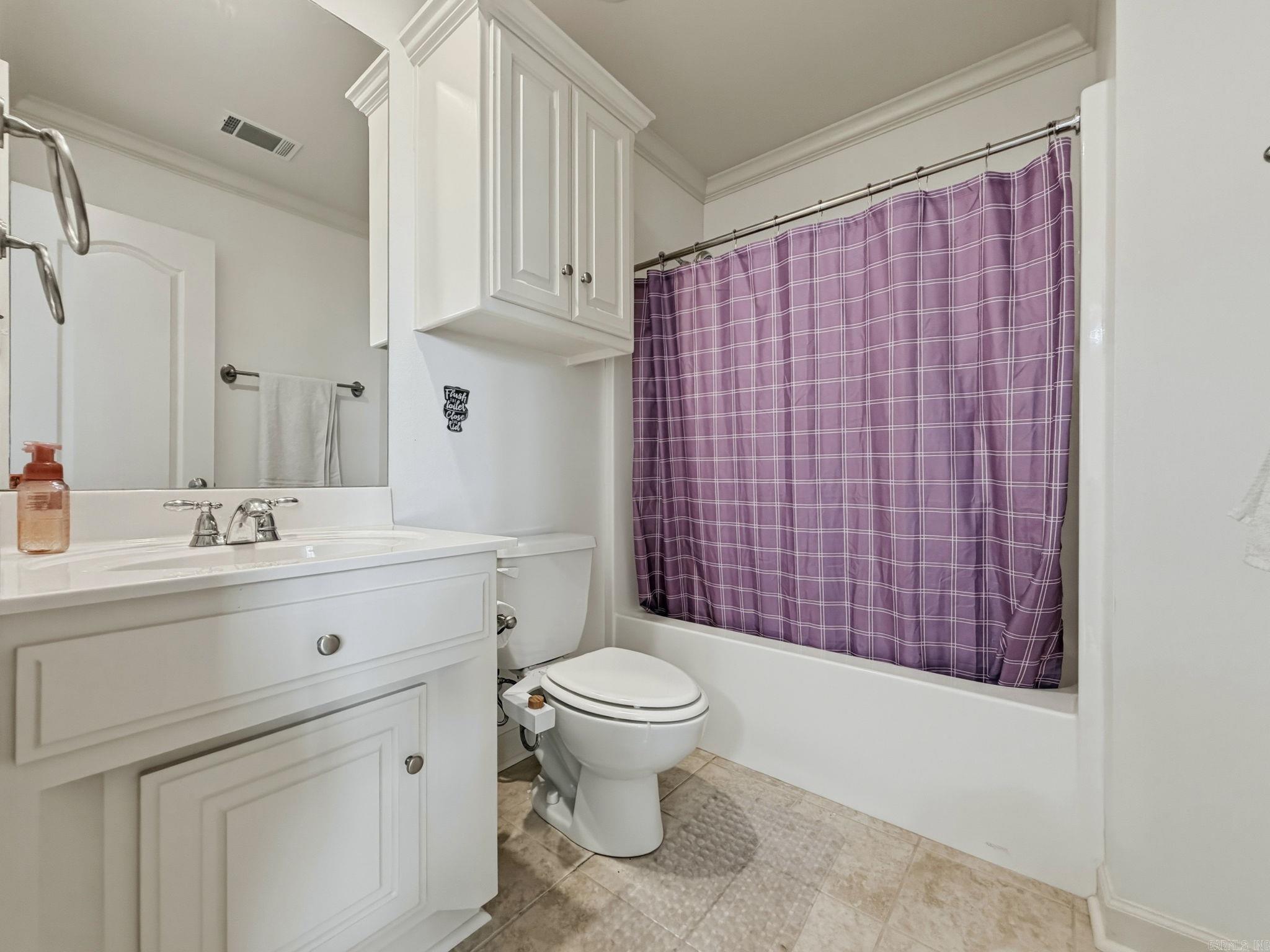 106 Challain Drive Property Photo 30