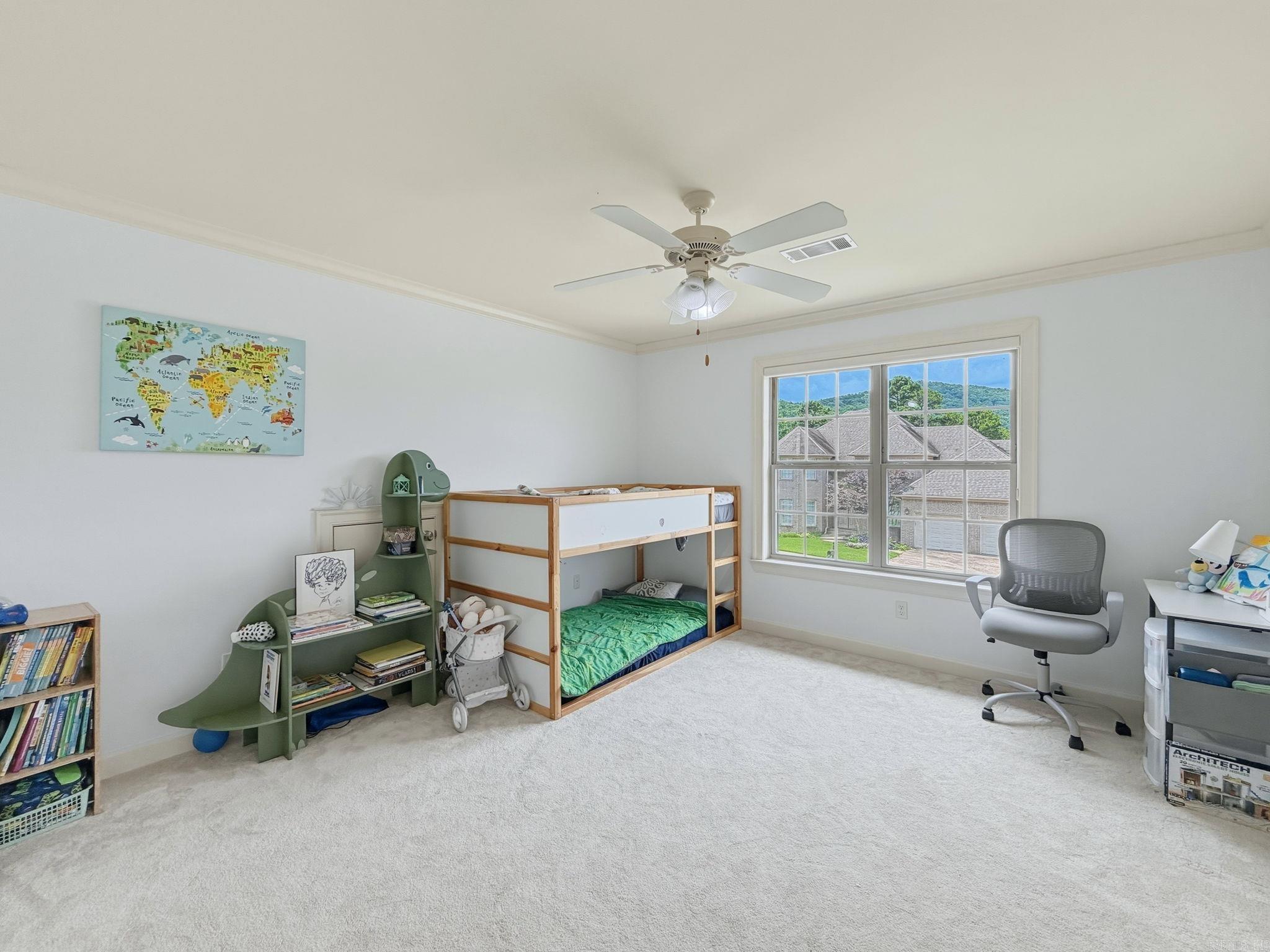 106 Challain Drive Property Photo 31