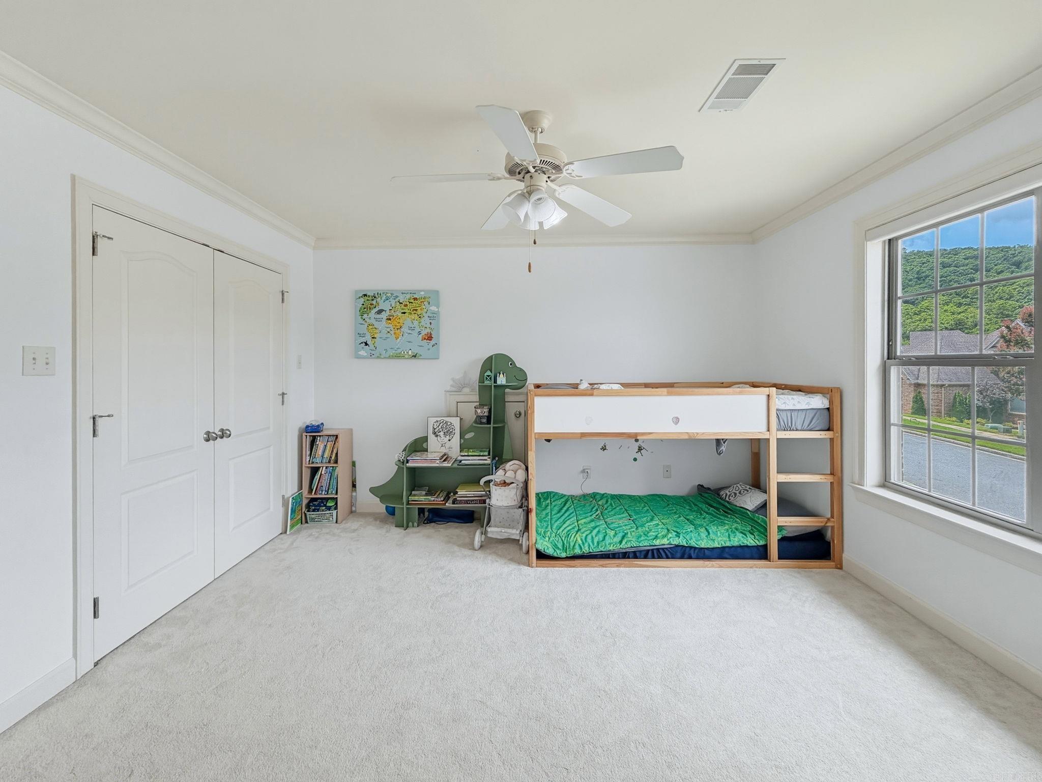 106 Challain Drive Property Photo 32