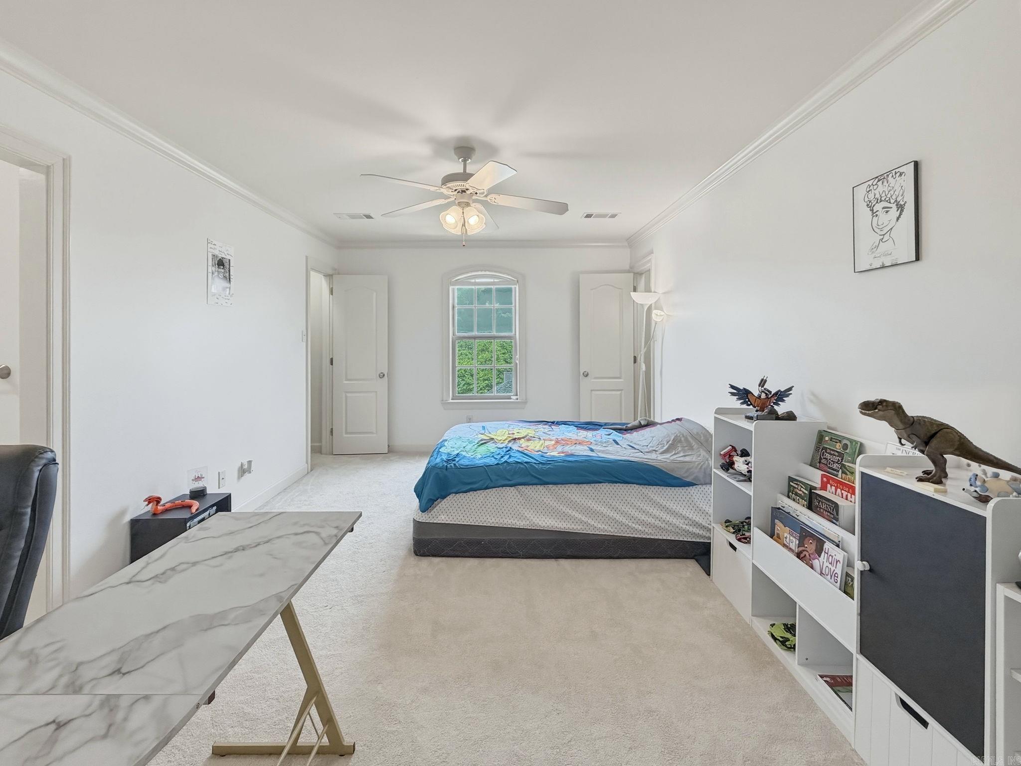 106 Challain Drive Property Photo 34
